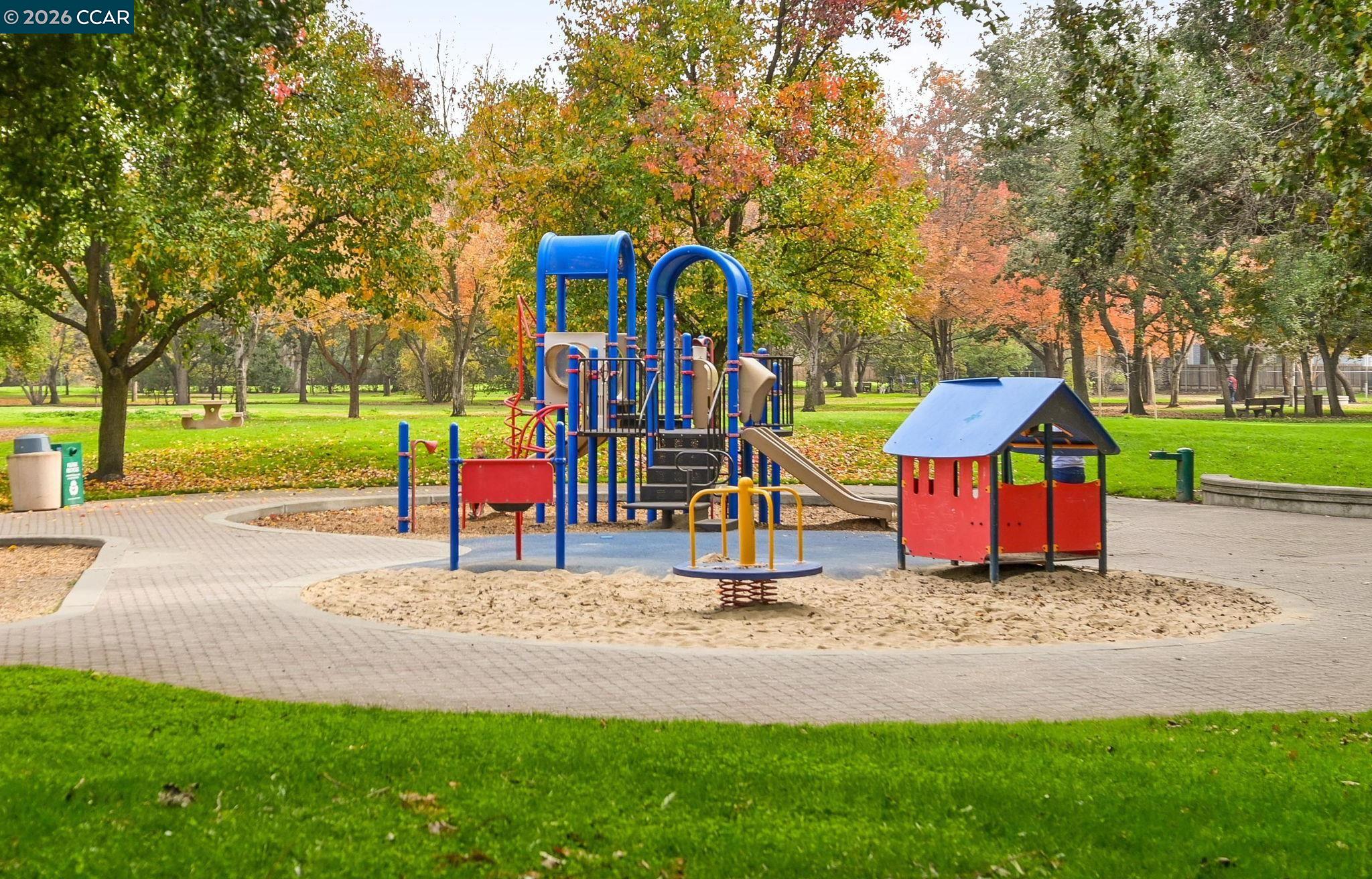 Photo #23: 41121858 Listing: Photo #23