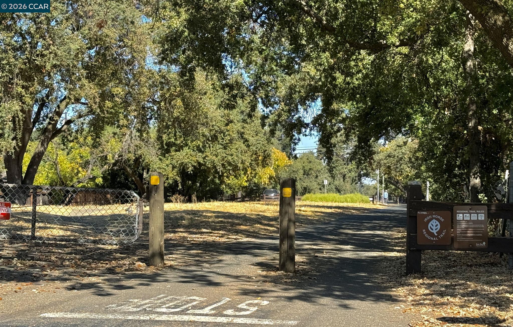 Photo #24: 41121858 Listing: Photo #24