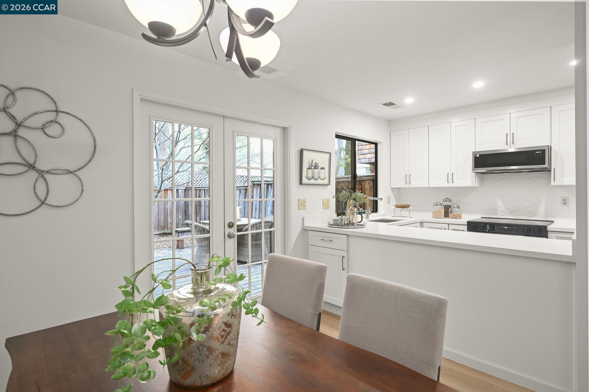 Photo #7: 41121858 Listing: Photo #7