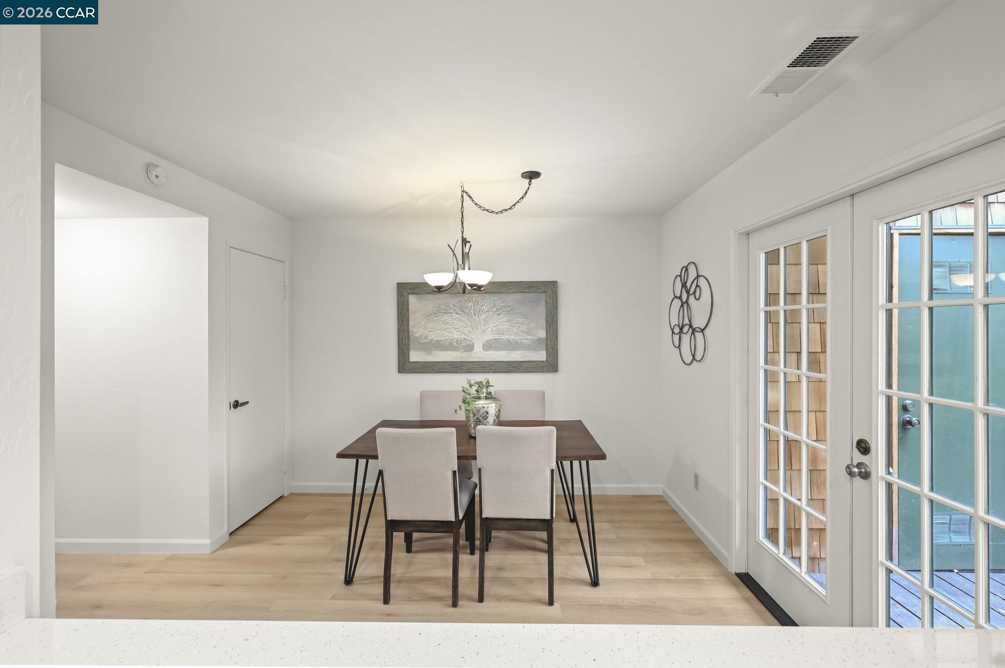 Photo #9: 41121858 Listing: Photo #9