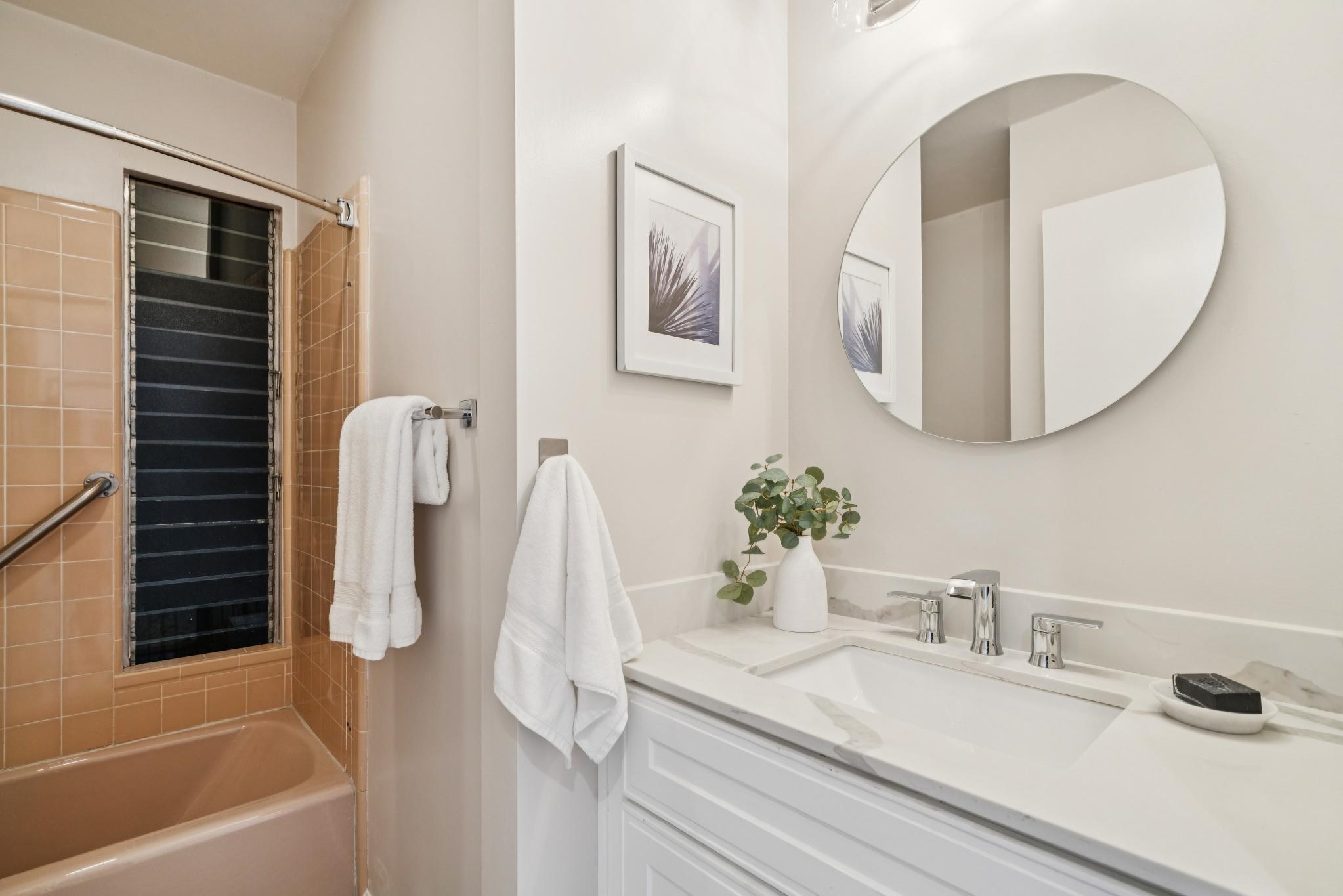 Detail Gallery Image 26 of 60 For 2835 Morley Dr, Oakland,  CA 94611 - 5 Beds | 3 Baths