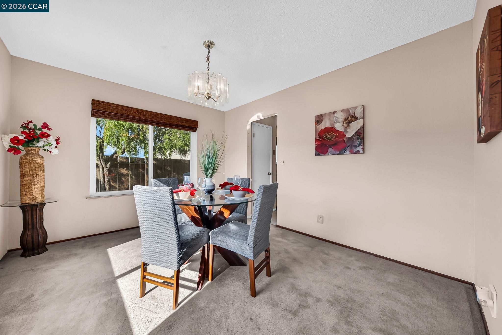 Detail Gallery Image 12 of 55 For 121 Fir Ct, Hercules,  CA 94547 - 3 Beds | 2 Baths