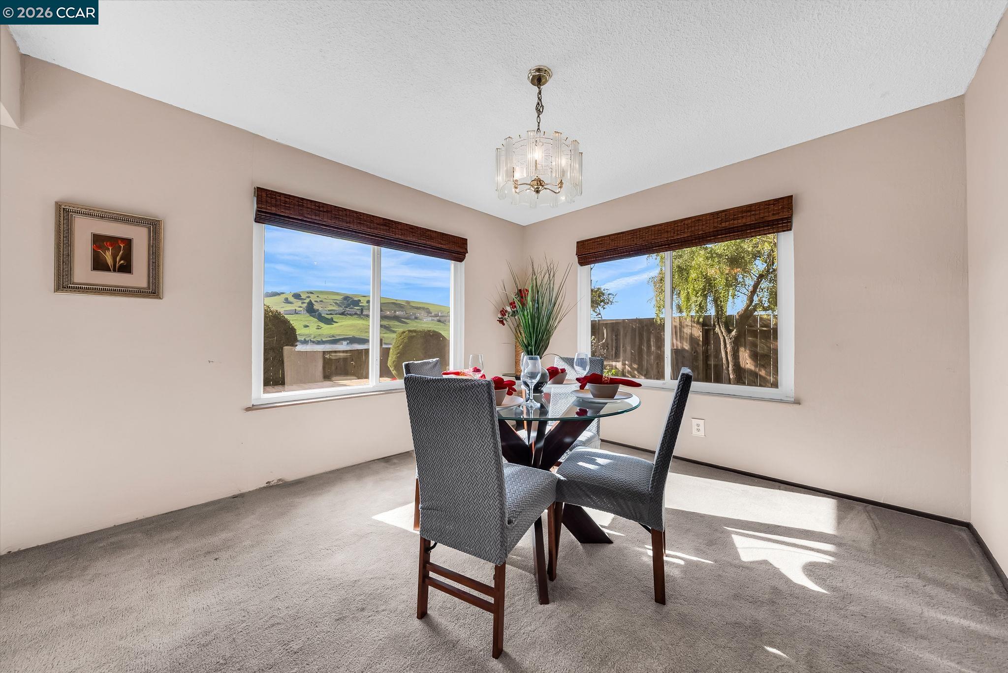 Detail Gallery Image 13 of 55 For 121 Fir Ct, Hercules,  CA 94547 - 3 Beds | 2 Baths