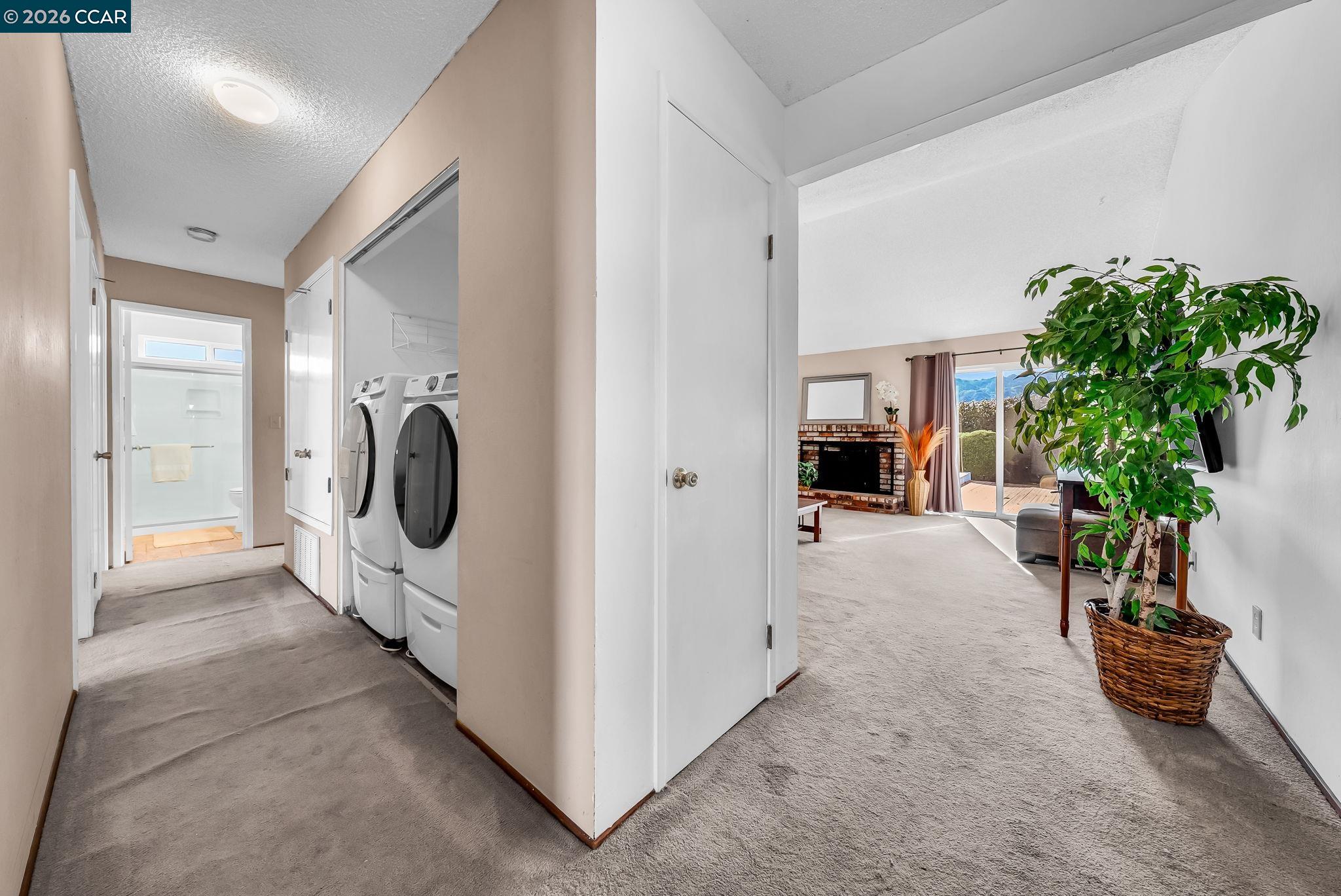 Detail Gallery Image 20 of 55 For 121 Fir Ct, Hercules,  CA 94547 - 3 Beds | 2 Baths