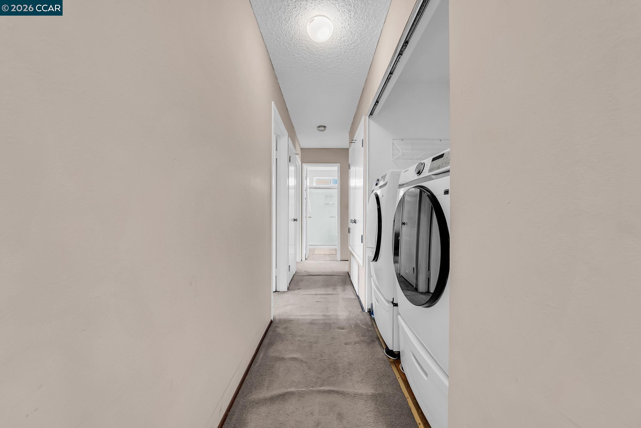 Detail Gallery Image 21 of 55 For 121 Fir Ct, Hercules,  CA 94547 - 3 Beds | 2 Baths