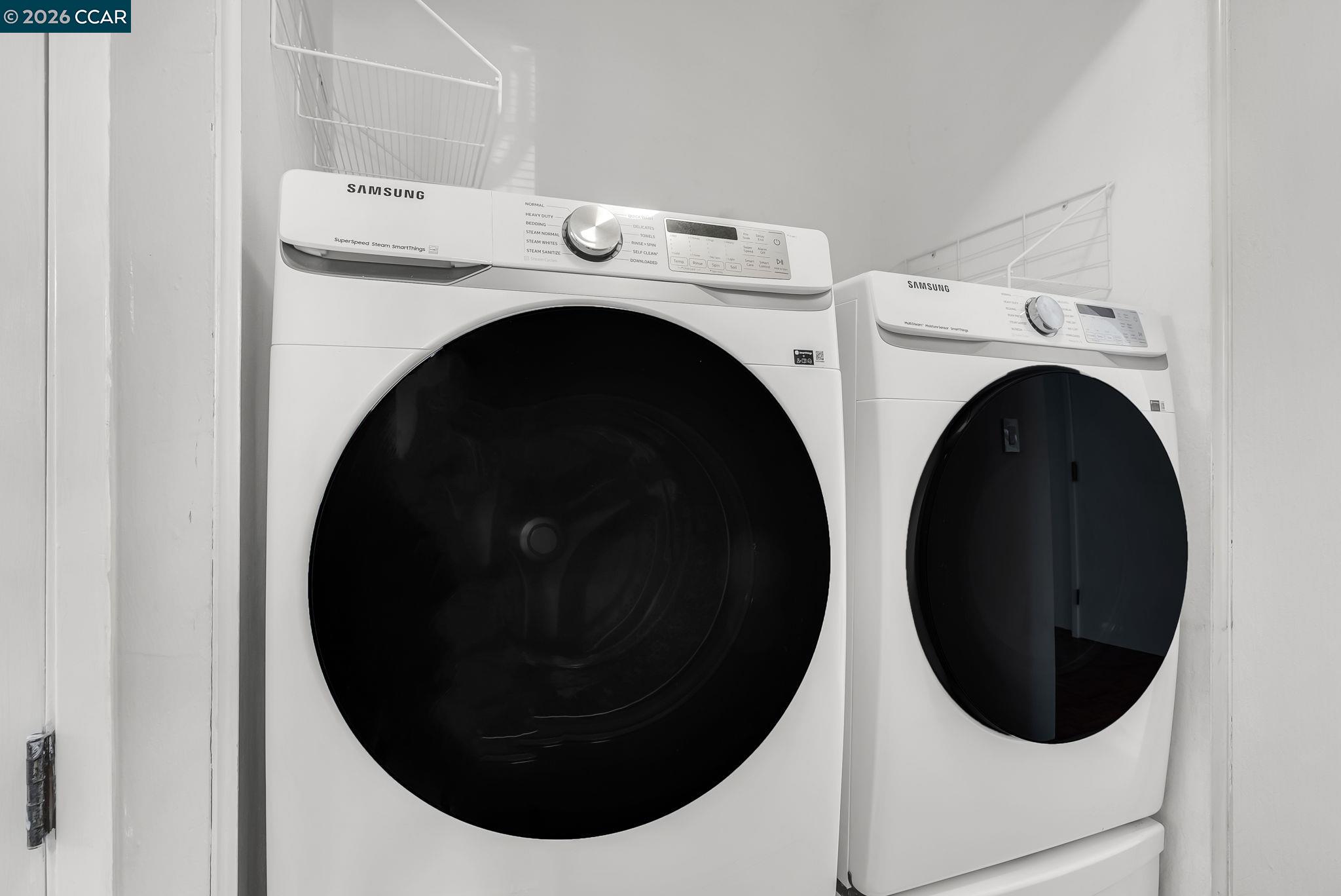 Detail Gallery Image 22 of 55 For 121 Fir Ct, Hercules,  CA 94547 - 3 Beds | 2 Baths