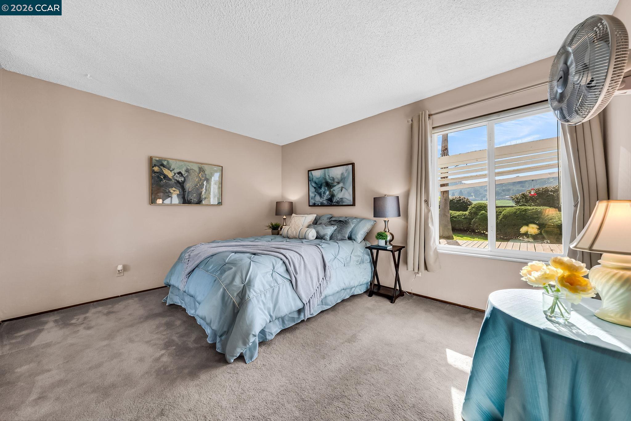 Detail Gallery Image 23 of 55 For 121 Fir Ct, Hercules,  CA 94547 - 3 Beds | 2 Baths