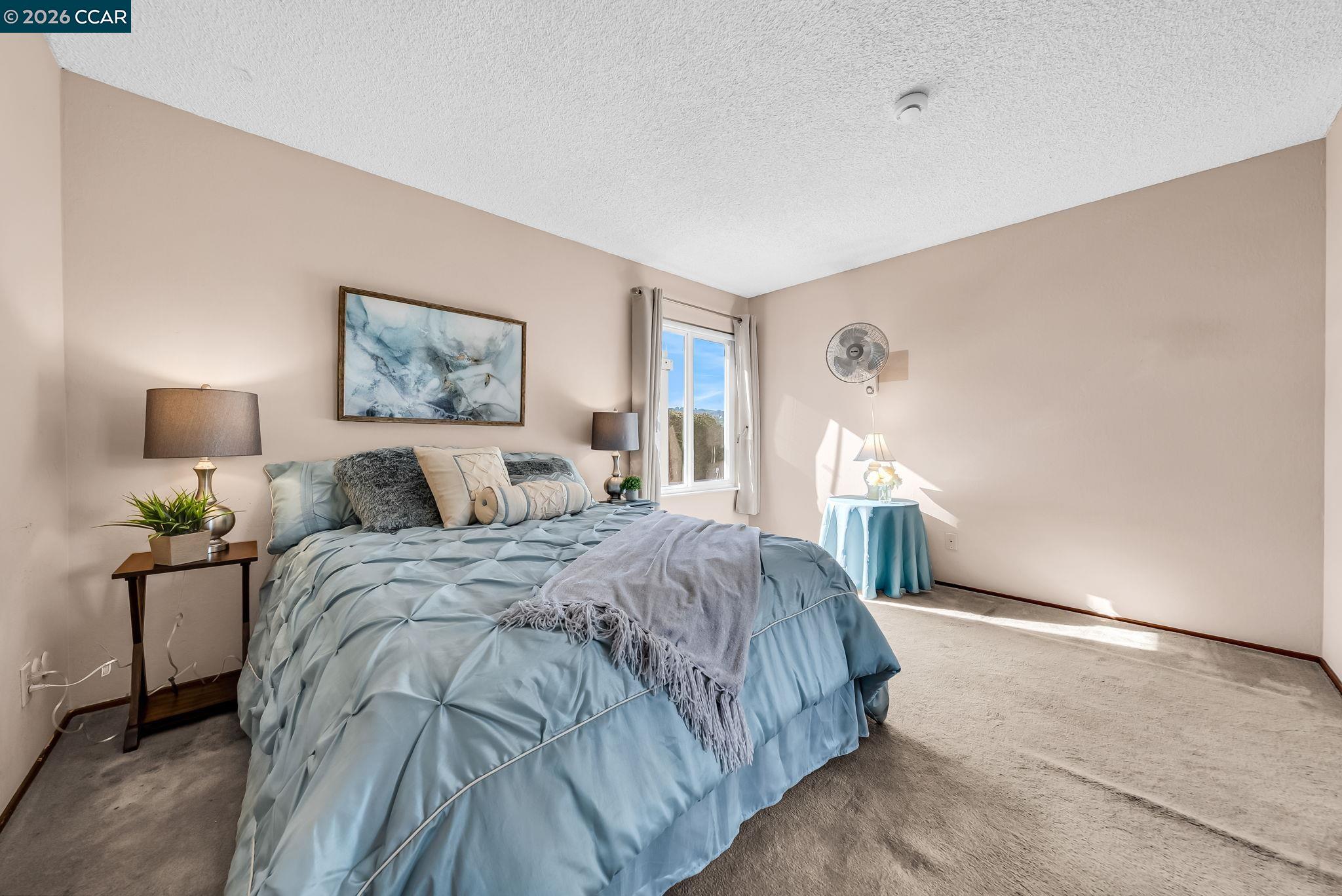 Detail Gallery Image 24 of 55 For 121 Fir Ct, Hercules,  CA 94547 - 3 Beds | 2 Baths