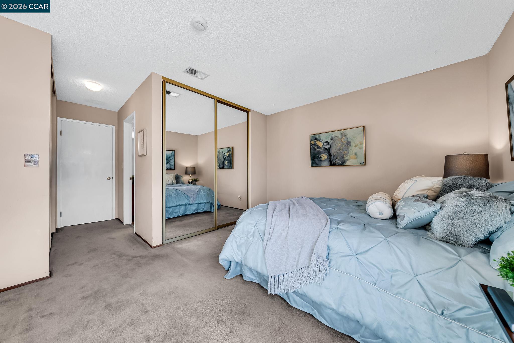 Detail Gallery Image 25 of 55 For 121 Fir Ct, Hercules,  CA 94547 - 3 Beds | 2 Baths