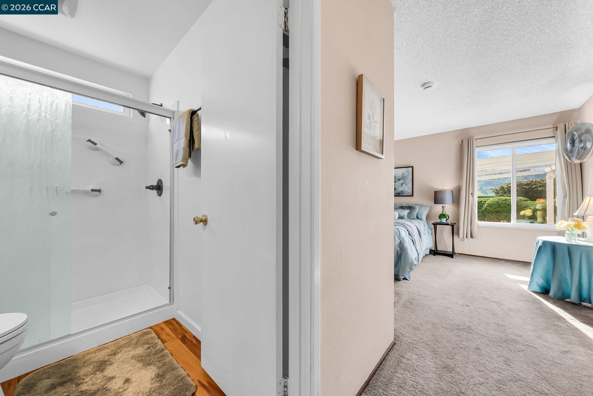 Detail Gallery Image 26 of 55 For 121 Fir Ct, Hercules,  CA 94547 - 3 Beds | 2 Baths