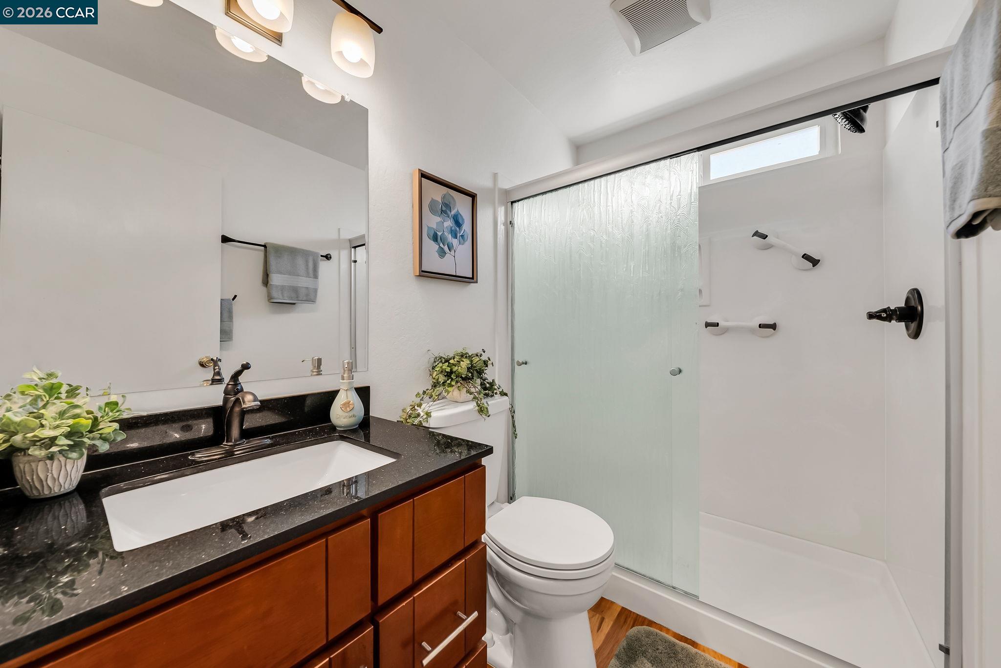 Detail Gallery Image 27 of 55 For 121 Fir Ct, Hercules,  CA 94547 - 3 Beds | 2 Baths