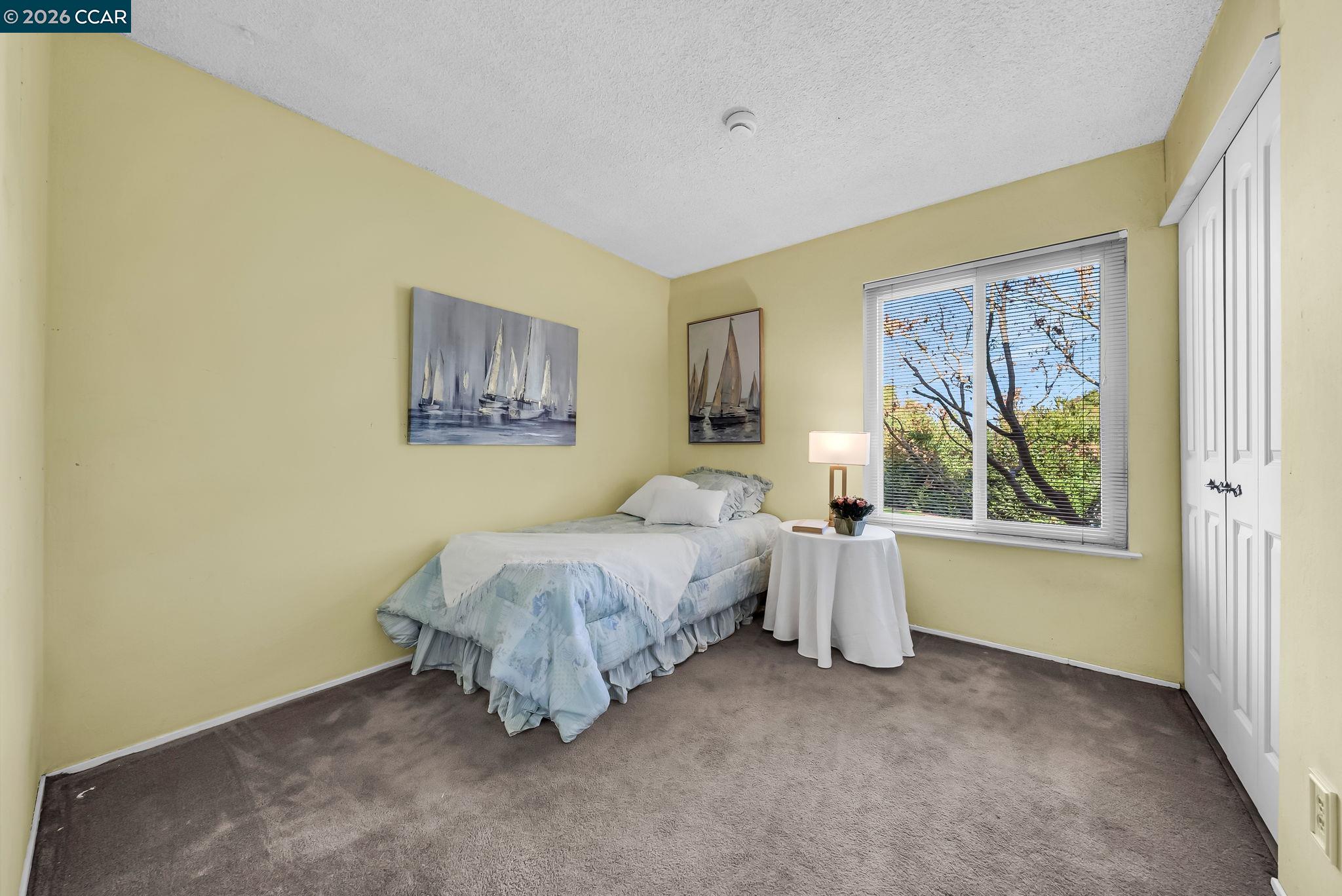 Detail Gallery Image 28 of 55 For 121 Fir Ct, Hercules,  CA 94547 - 3 Beds | 2 Baths