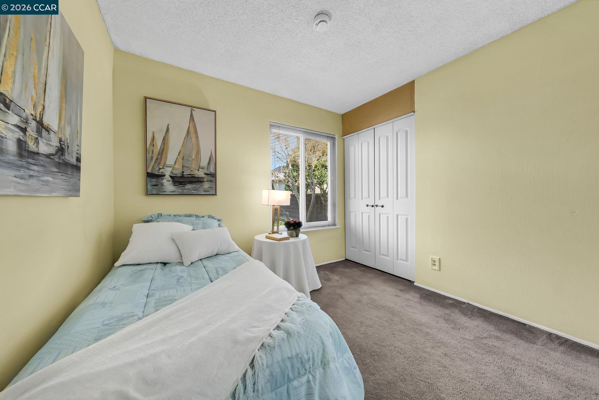 Detail Gallery Image 29 of 55 For 121 Fir Ct, Hercules,  CA 94547 - 3 Beds | 2 Baths