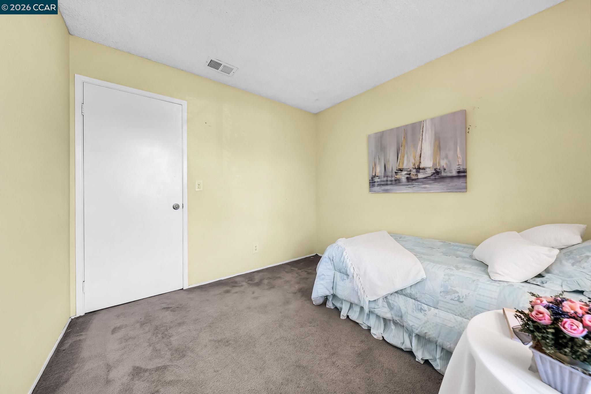 Detail Gallery Image 30 of 55 For 121 Fir Ct, Hercules,  CA 94547 - 3 Beds | 2 Baths