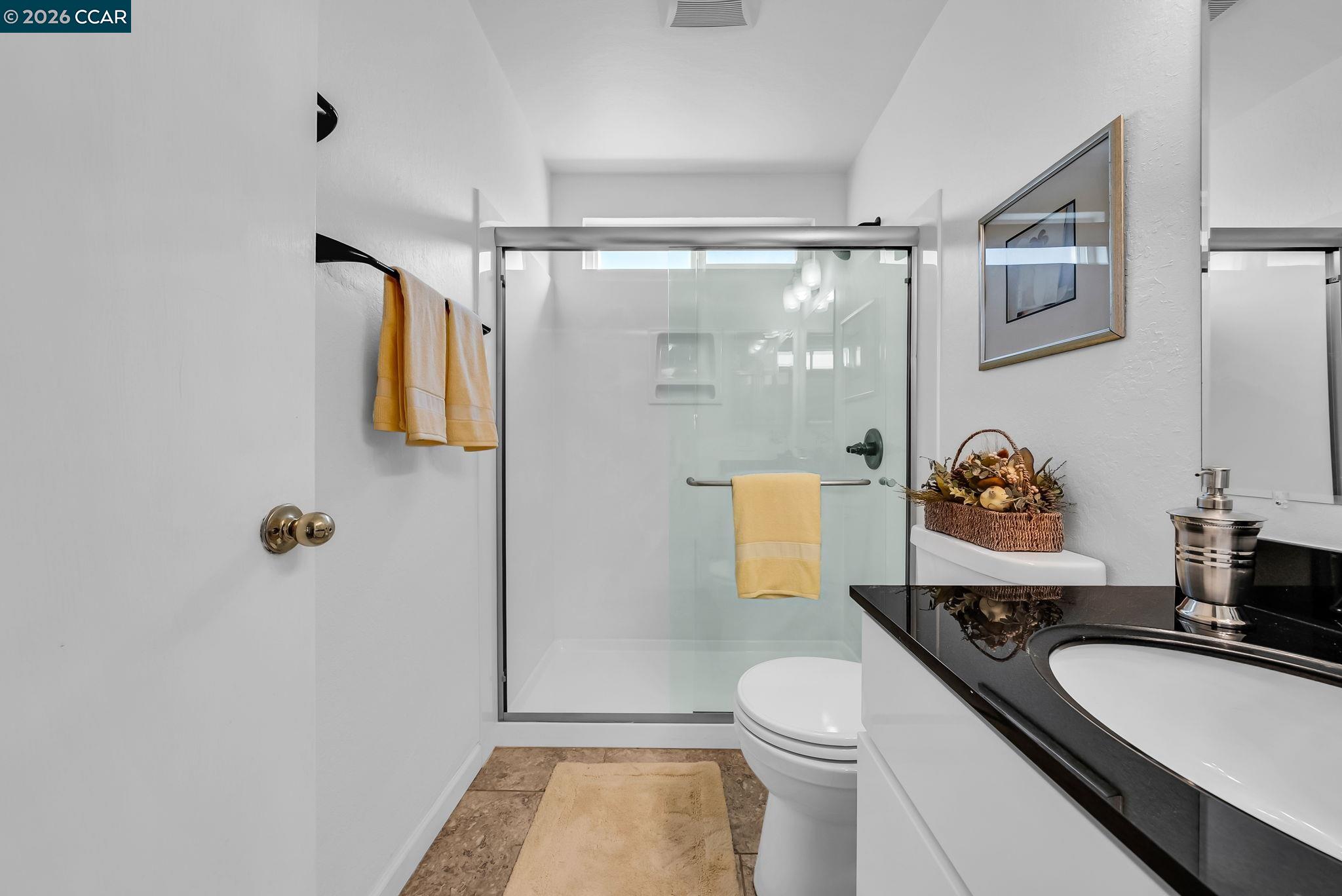 Detail Gallery Image 32 of 55 For 121 Fir Ct, Hercules,  CA 94547 - 3 Beds | 2 Baths