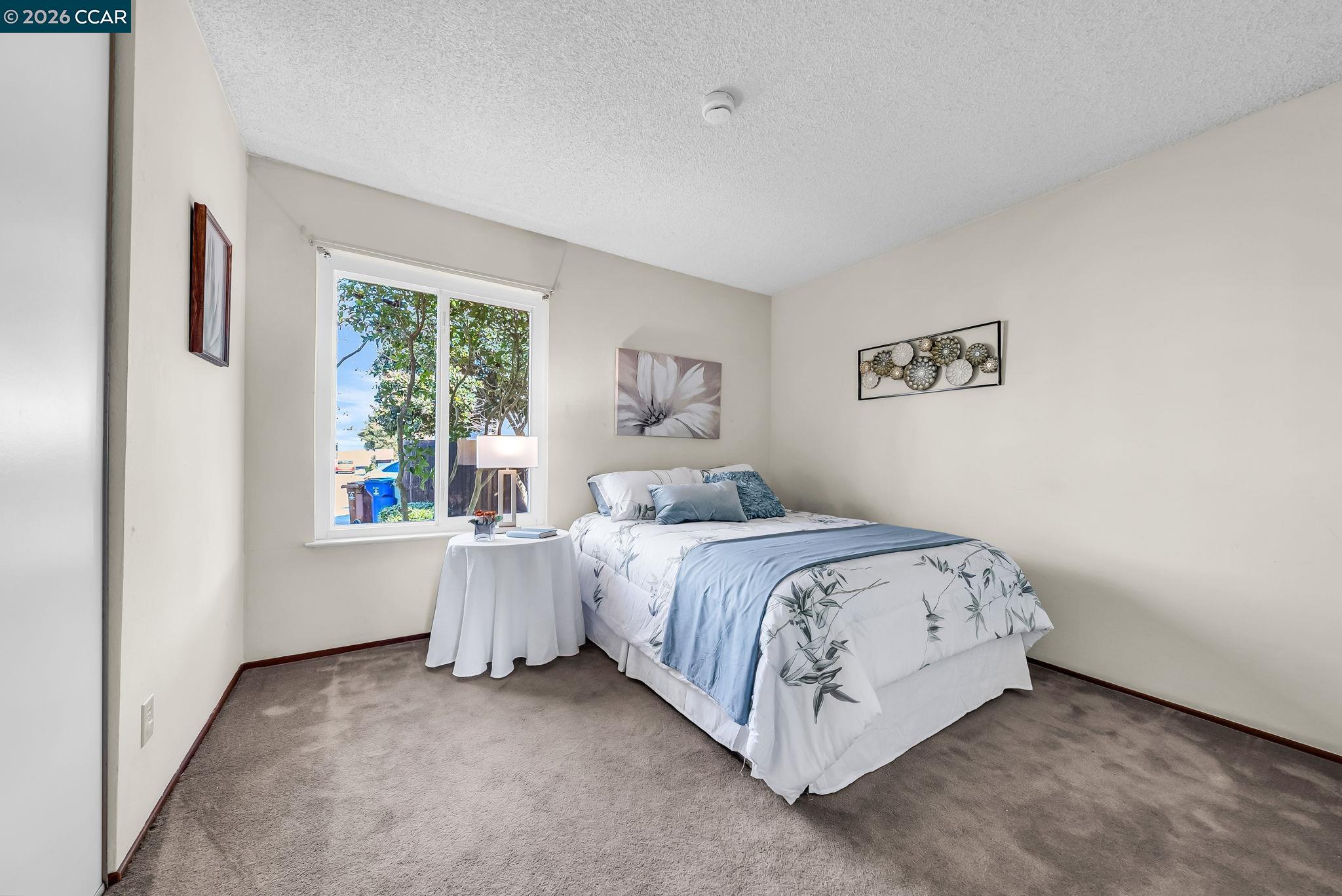 Detail Gallery Image 33 of 55 For 121 Fir Ct, Hercules,  CA 94547 - 3 Beds | 2 Baths