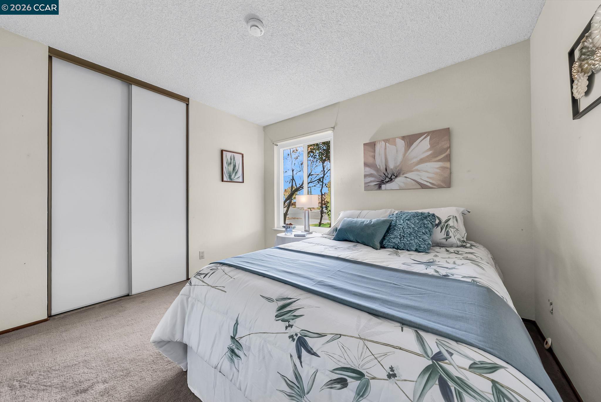 Detail Gallery Image 34 of 55 For 121 Fir Ct, Hercules,  CA 94547 - 3 Beds | 2 Baths