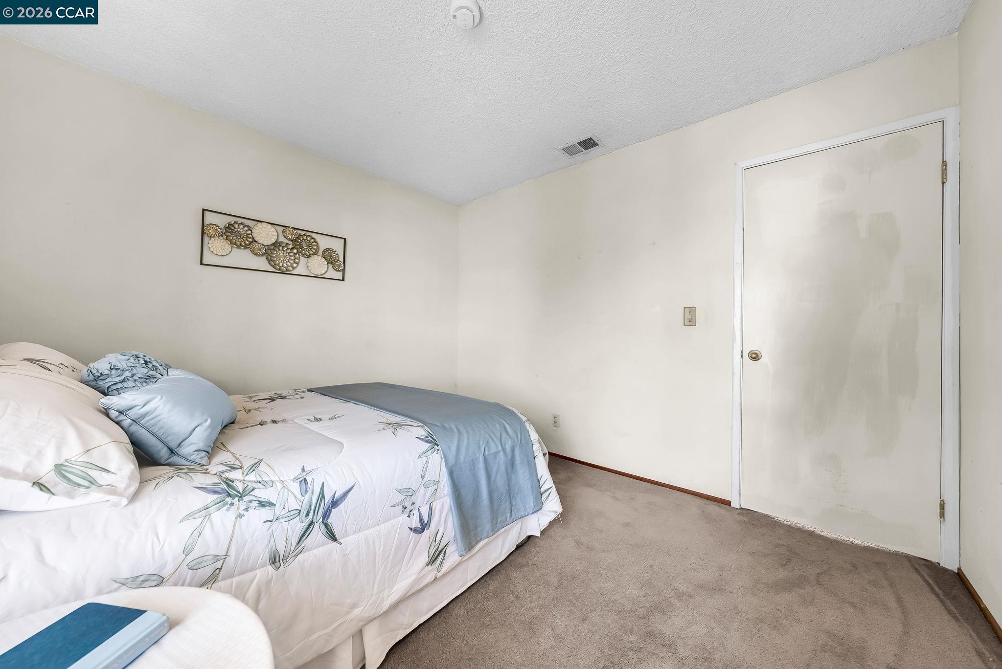 Detail Gallery Image 35 of 55 For 121 Fir Ct, Hercules,  CA 94547 - 3 Beds | 2 Baths