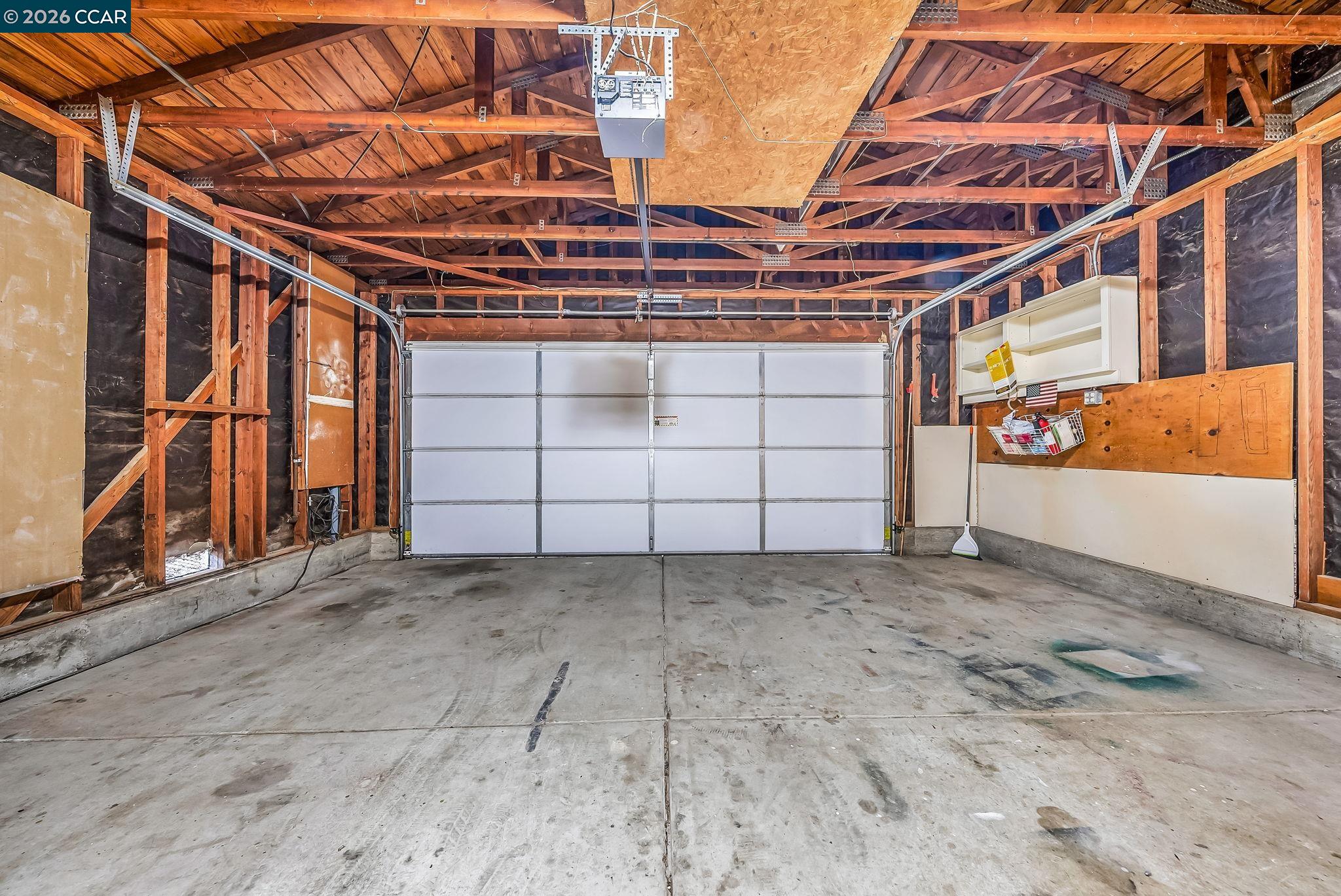 Detail Gallery Image 36 of 55 For 121 Fir Ct, Hercules,  CA 94547 - 3 Beds | 2 Baths