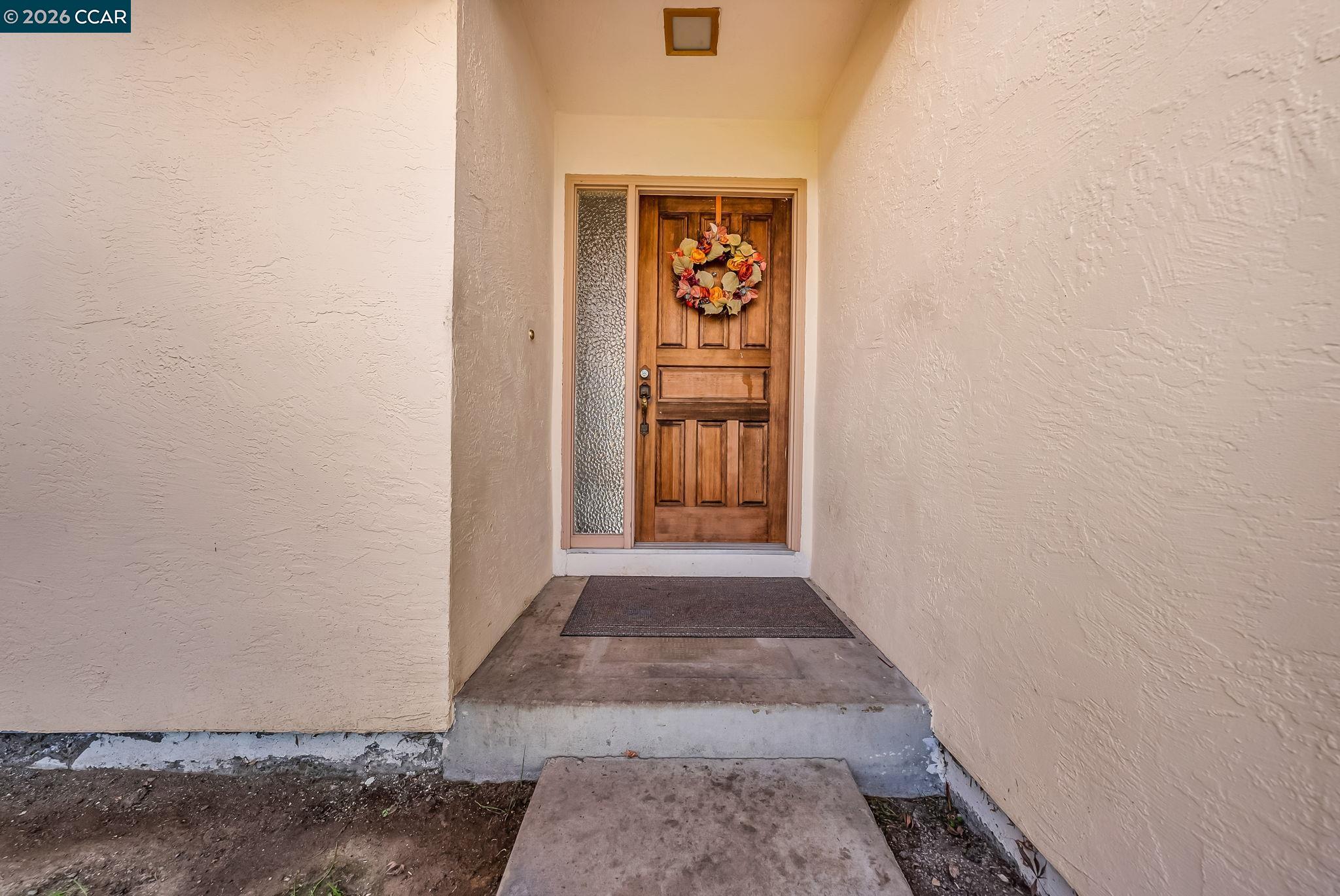 Detail Gallery Image 6 of 55 For 121 Fir Ct, Hercules,  CA 94547 - 3 Beds | 2 Baths