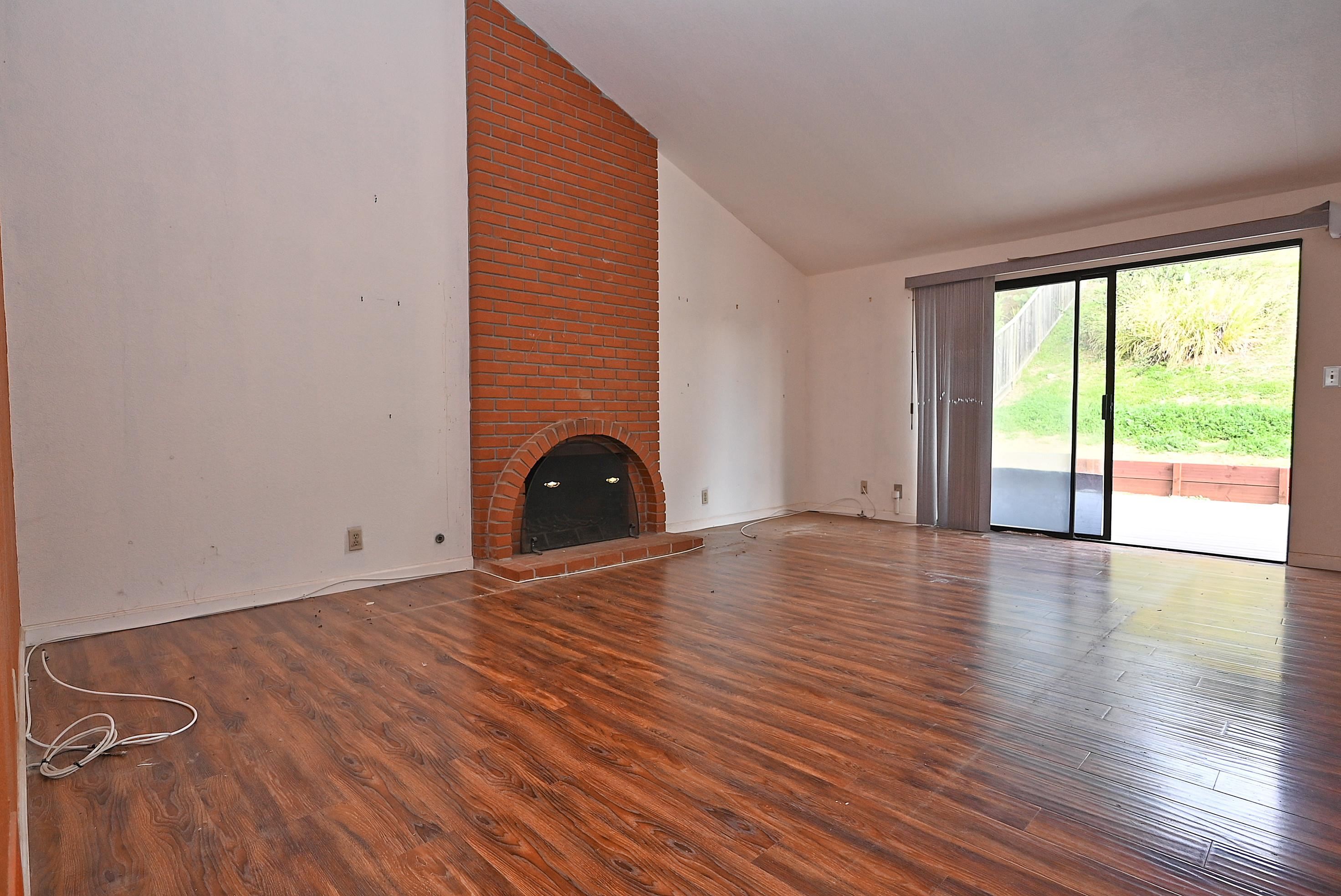 Detail Gallery Image 16 of 49 For 17764 Columbia Dr, Castro Valley,  CA 94552-1753 - 3 Beds | 2 Baths