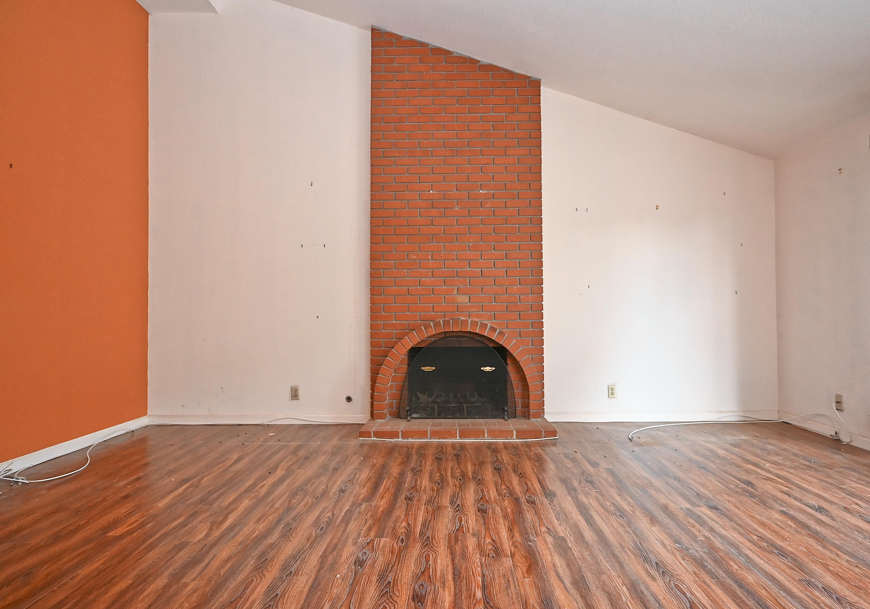 Detail Gallery Image 25 of 49 For 17764 Columbia Dr, Castro Valley,  CA 94552-1753 - 3 Beds | 2 Baths