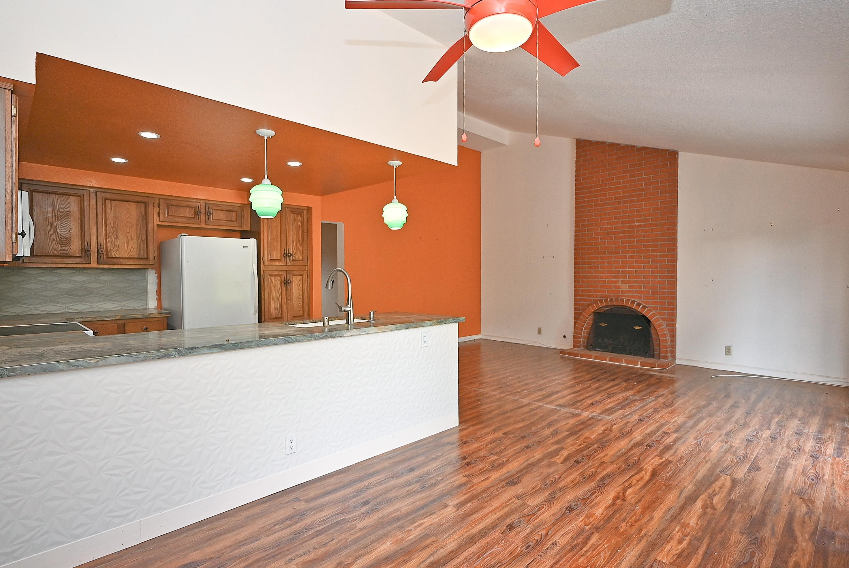 Detail Gallery Image 27 of 49 For 17764 Columbia Dr, Castro Valley,  CA 94552-1753 - 3 Beds | 2 Baths