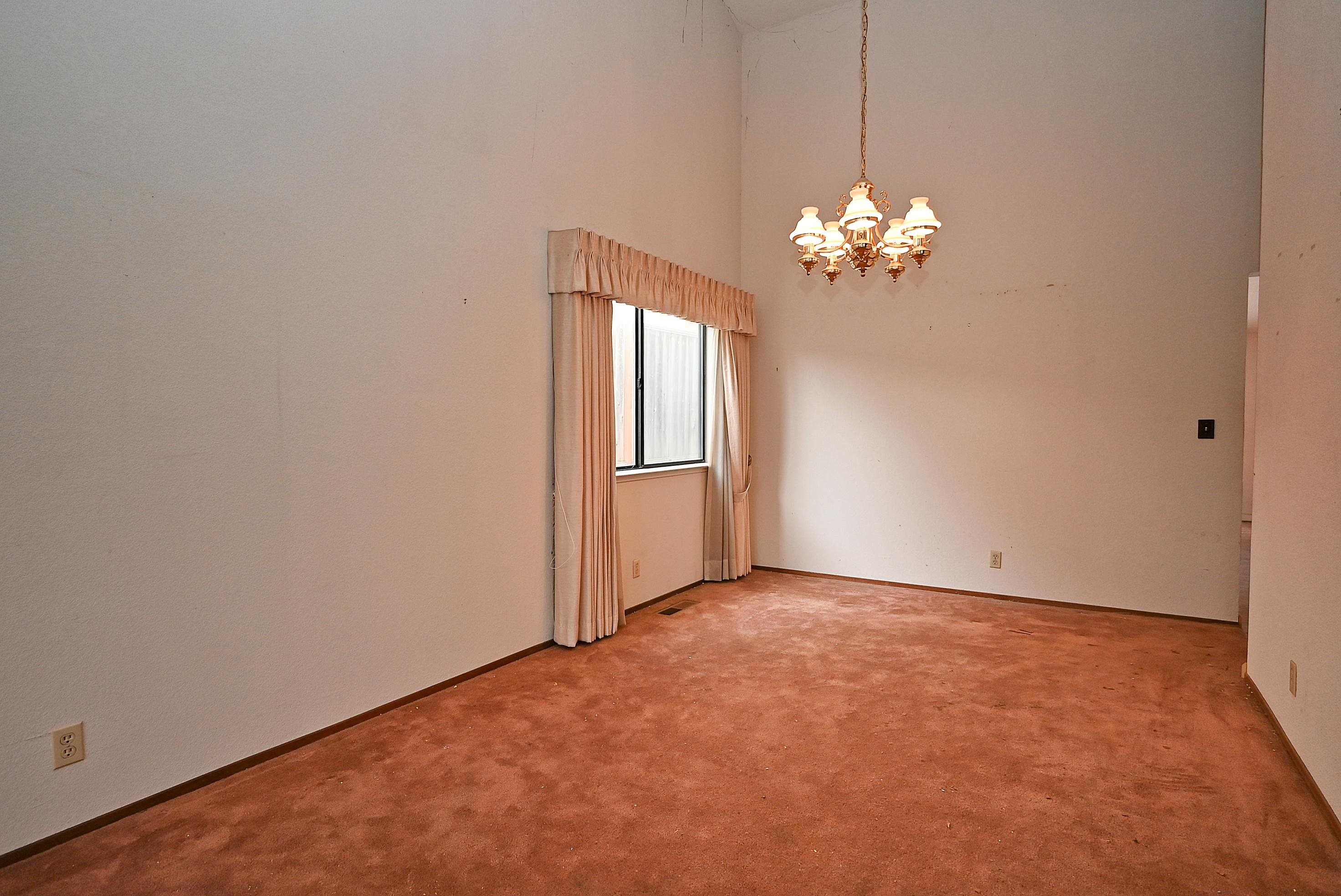 Detail Gallery Image 29 of 49 For 17764 Columbia Dr, Castro Valley,  CA 94552-1753 - 3 Beds | 2 Baths