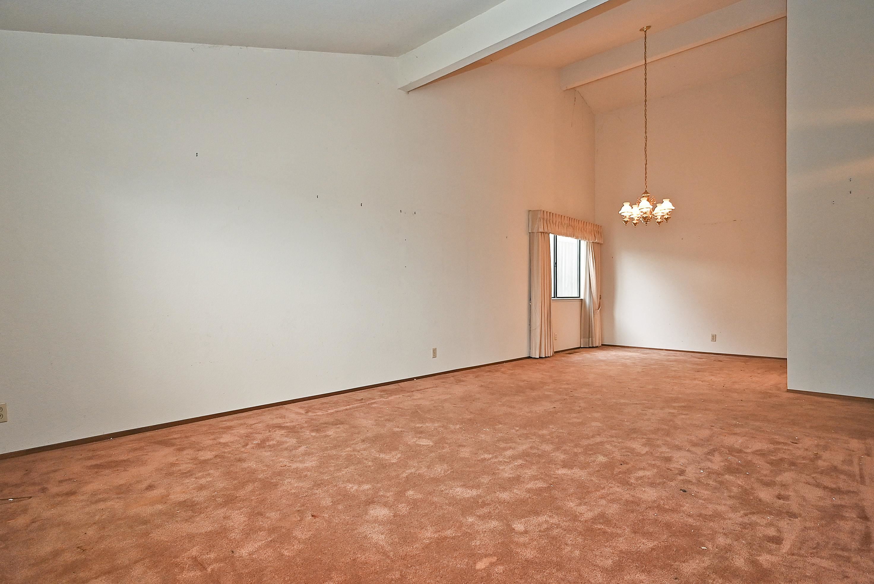 Detail Gallery Image 31 of 49 For 17764 Columbia Dr, Castro Valley,  CA 94552-1753 - 3 Beds | 2 Baths