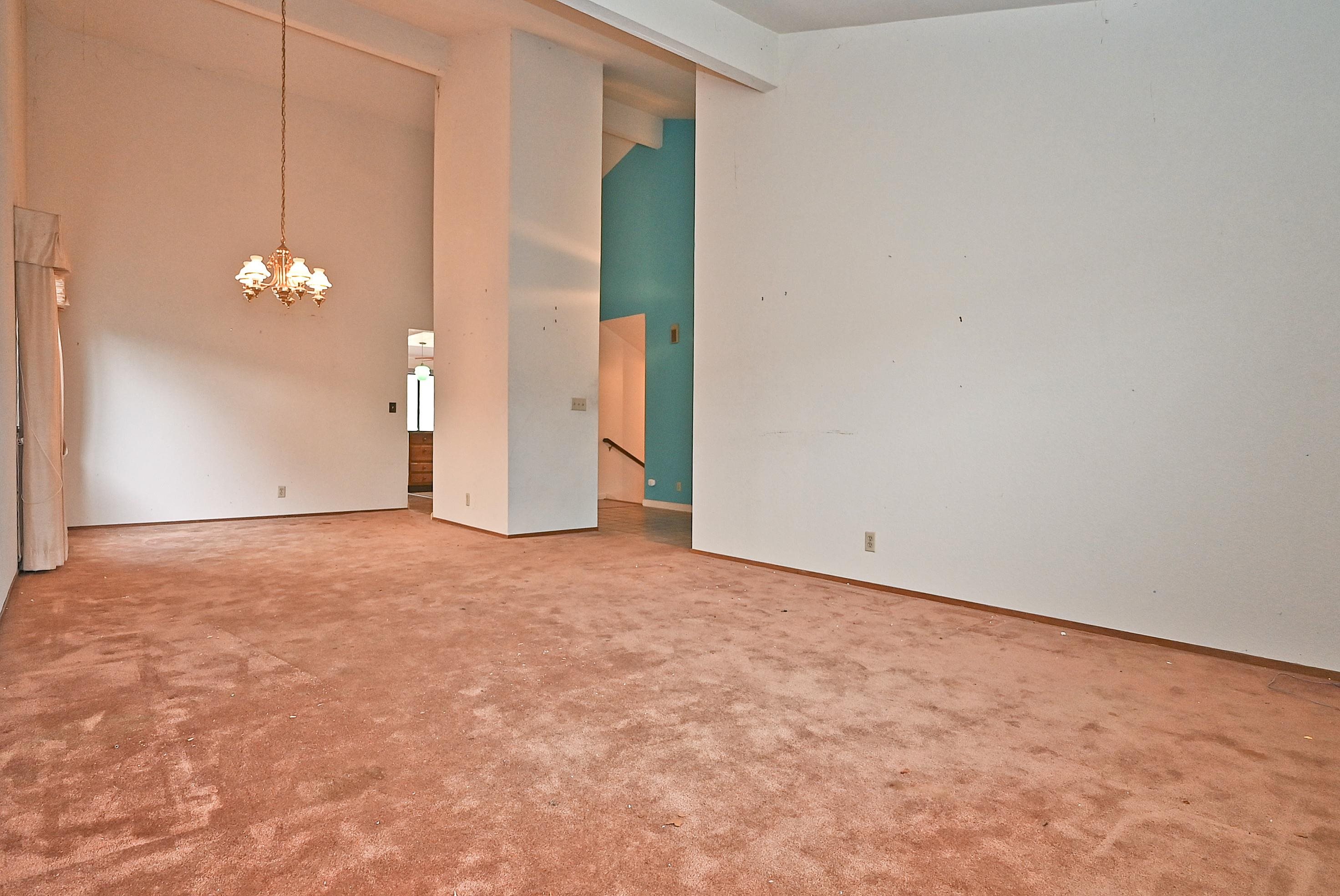 Detail Gallery Image 32 of 49 For 17764 Columbia Dr, Castro Valley,  CA 94552-1753 - 3 Beds | 2 Baths