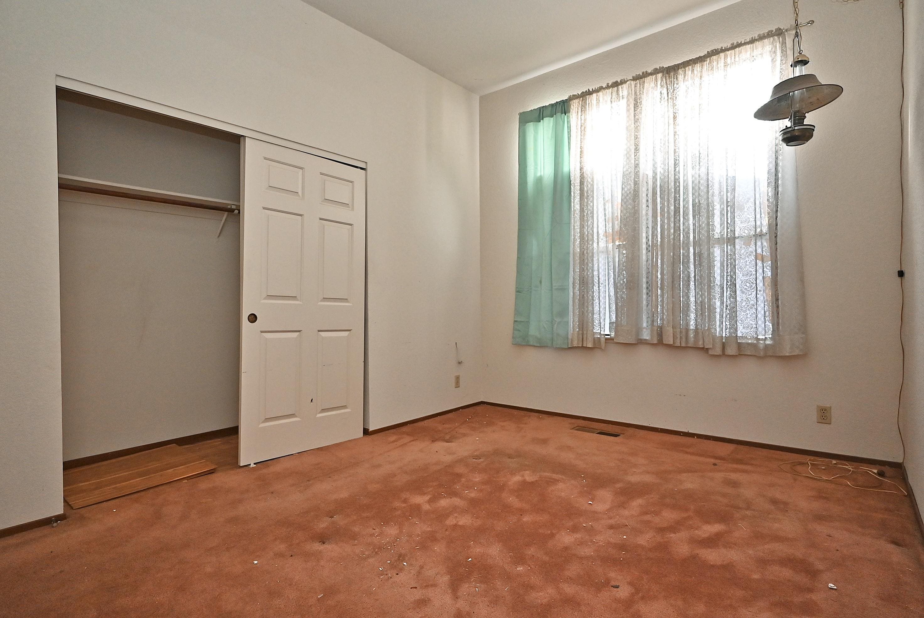 Detail Gallery Image 36 of 49 For 17764 Columbia Dr, Castro Valley,  CA 94552-1753 - 3 Beds | 2 Baths