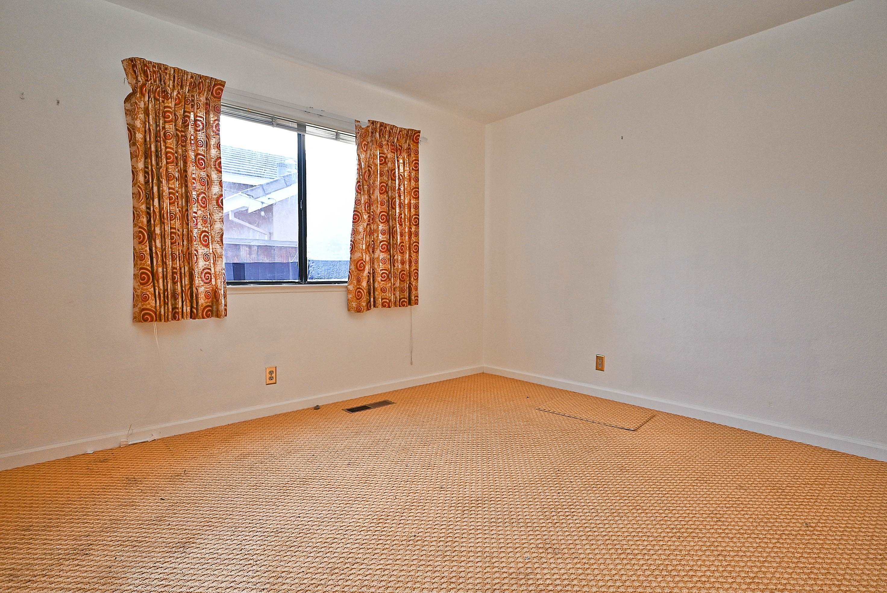 Detail Gallery Image 39 of 49 For 17764 Columbia Dr, Castro Valley,  CA 94552-1753 - 3 Beds | 2 Baths