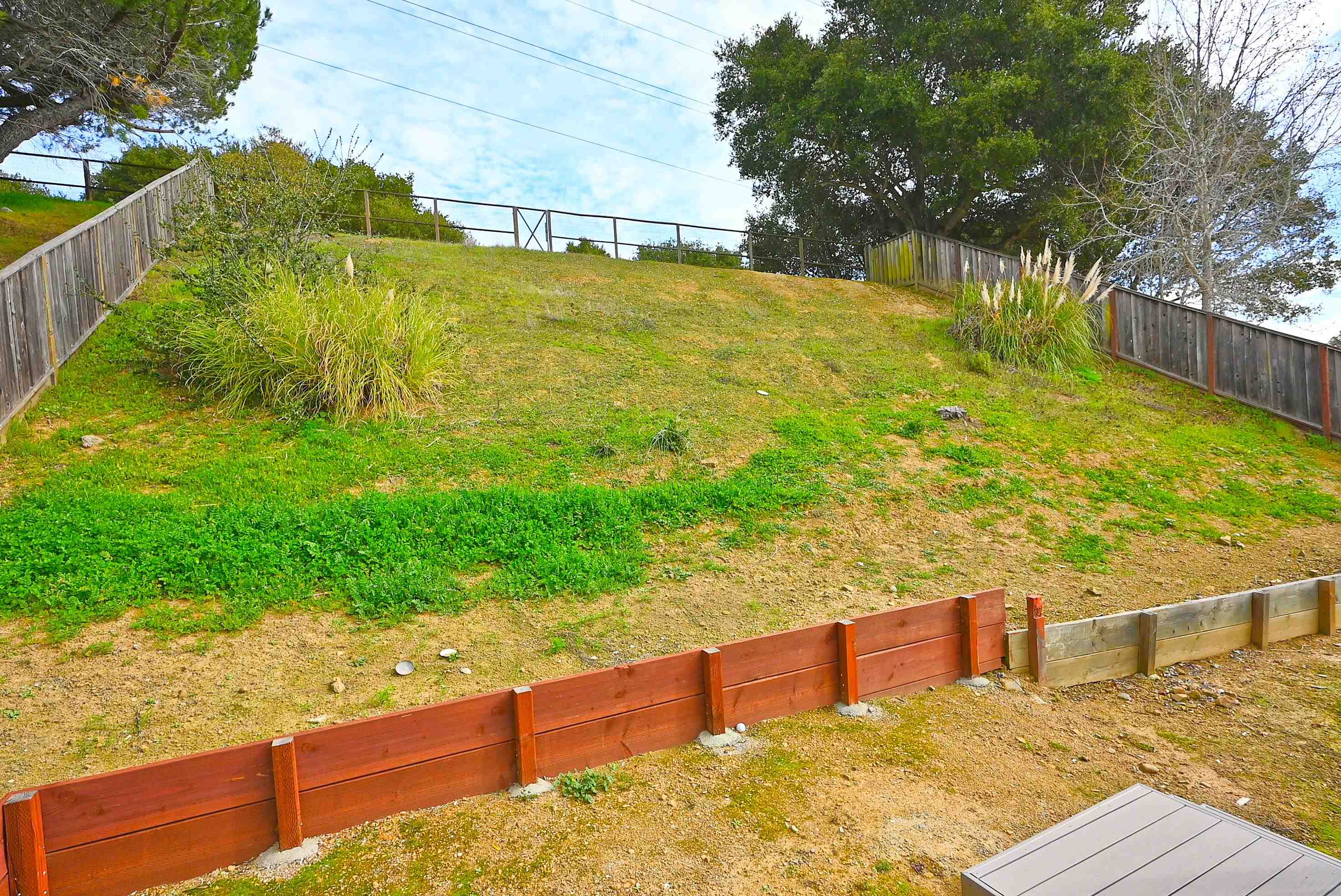 Detail Gallery Image 5 of 49 For 17764 Columbia Dr, Castro Valley,  CA 94552-1753 - 3 Beds | 2 Baths