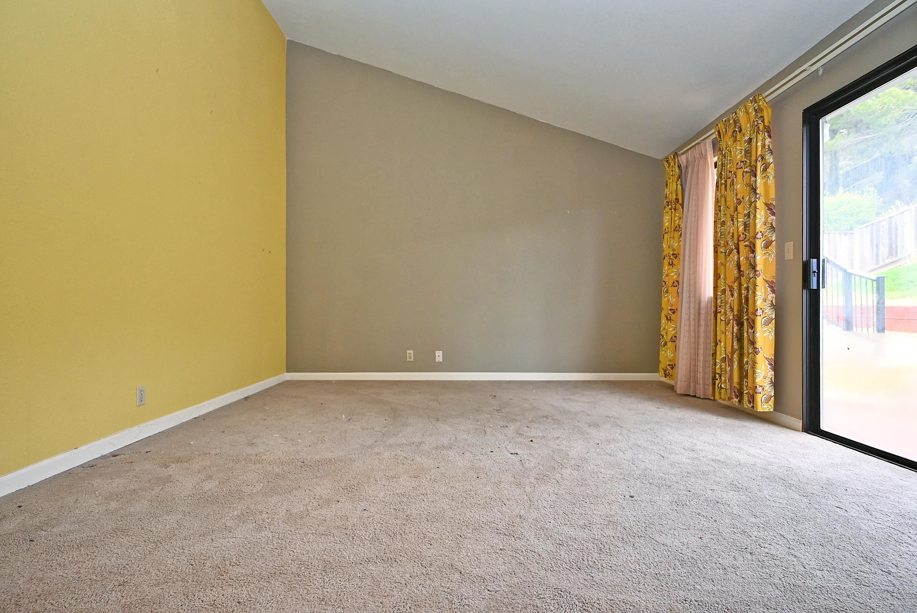 Detail Gallery Image 43 of 49 For 17764 Columbia Dr, Castro Valley,  CA 94552-1753 - 3 Beds | 2 Baths