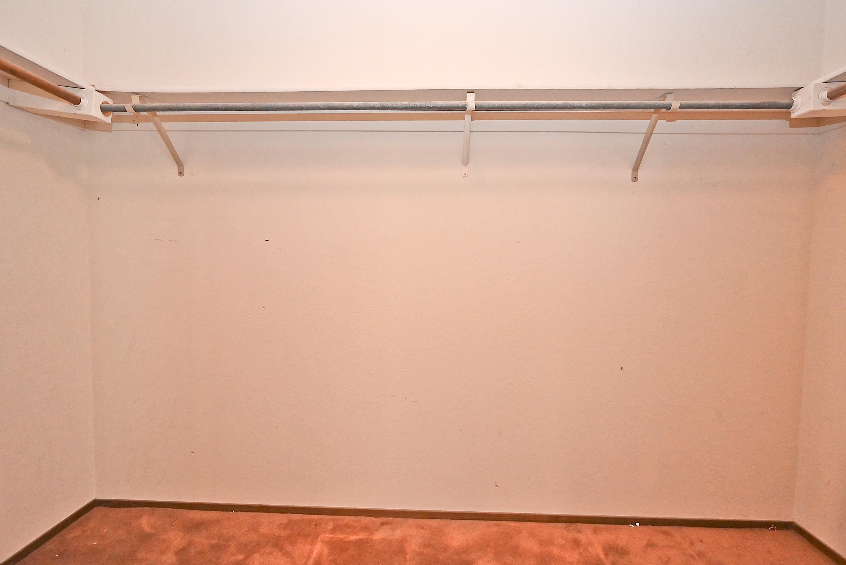 Detail Gallery Image 44 of 49 For 17764 Columbia Dr, Castro Valley,  CA 94552-1753 - 3 Beds | 2 Baths