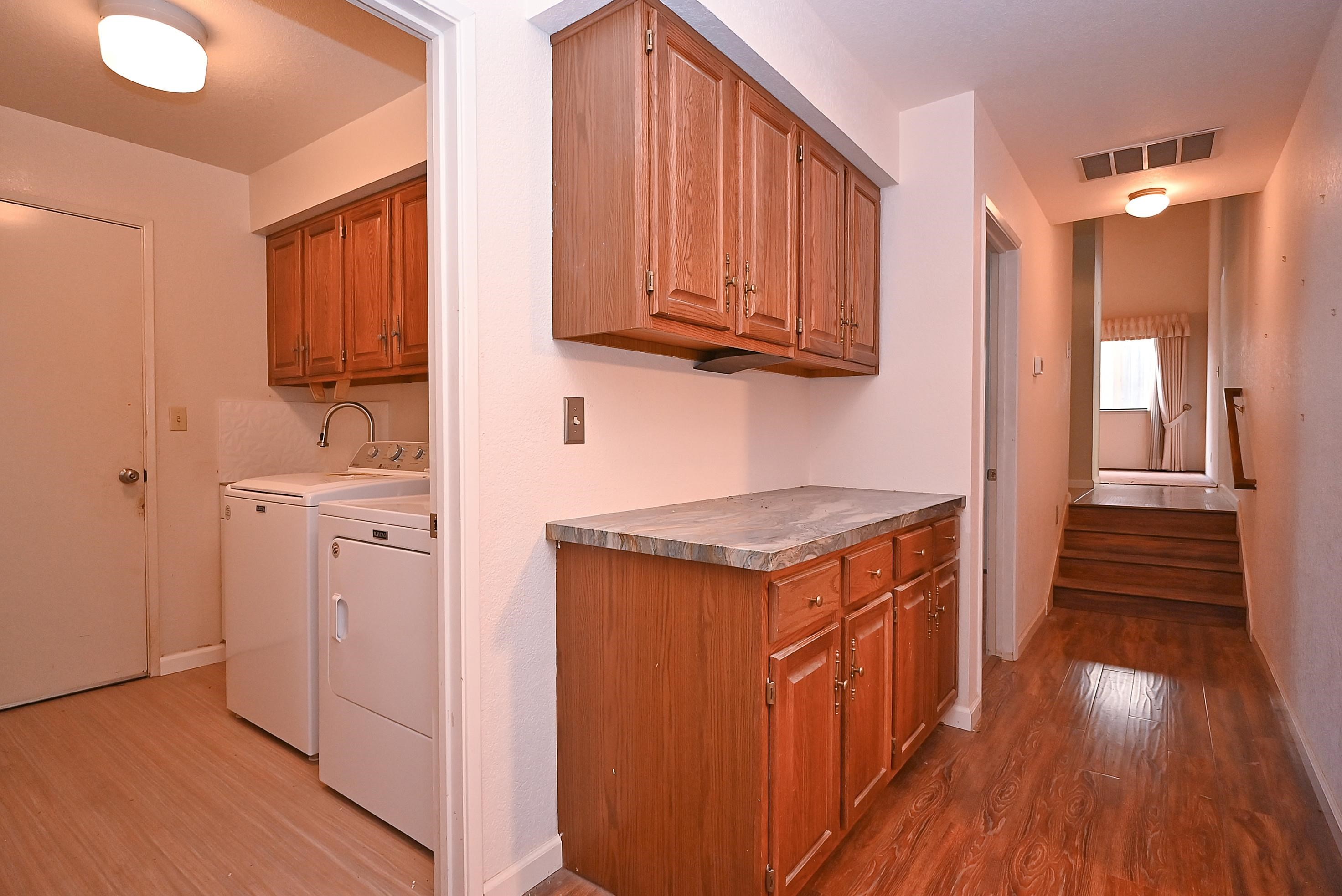 Detail Gallery Image 48 of 49 For 17764 Columbia Dr, Castro Valley,  CA 94552-1753 - 3 Beds | 2 Baths