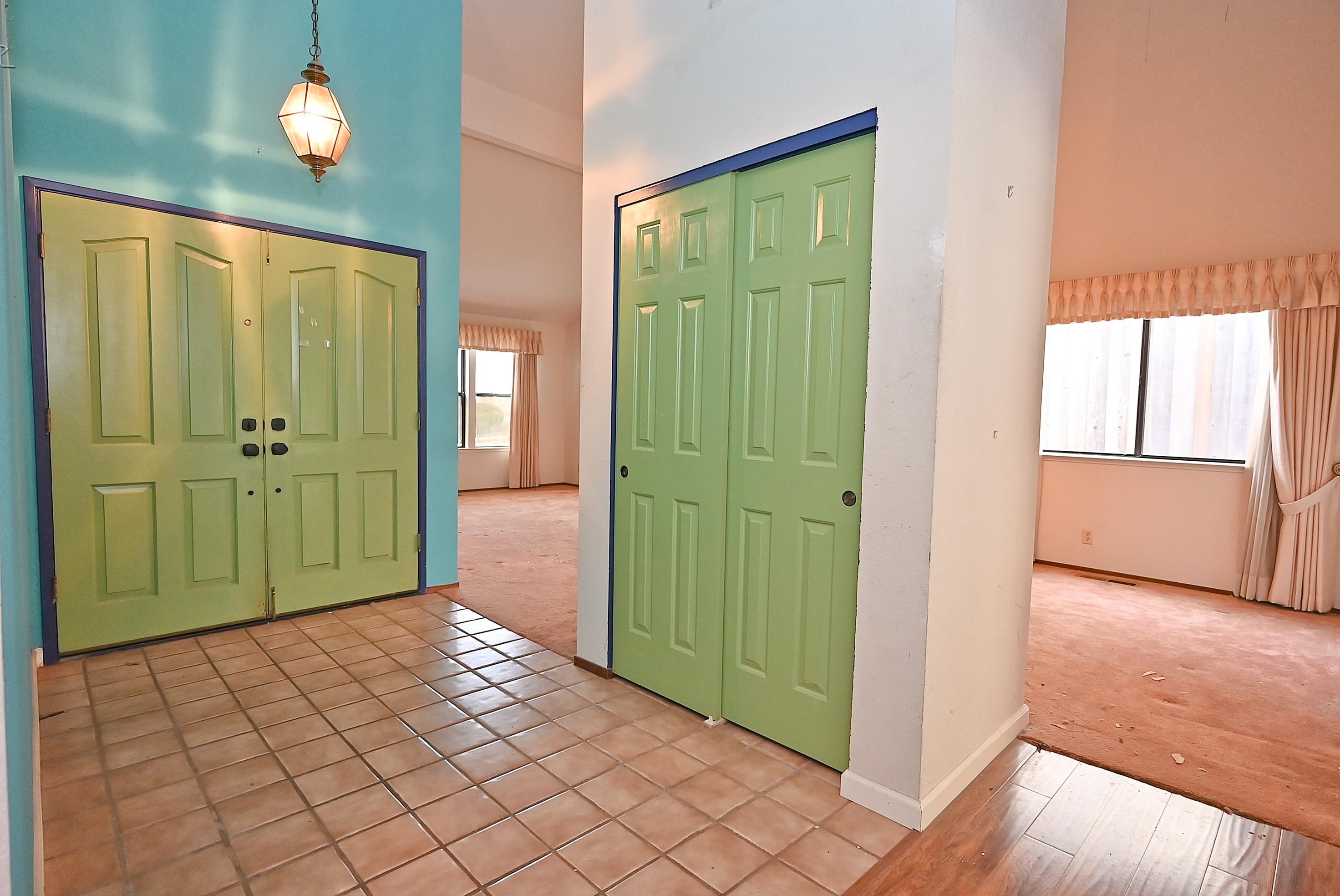 Detail Gallery Image 49 of 49 For 17764 Columbia Dr, Castro Valley,  CA 94552-1753 - 3 Beds | 2 Baths