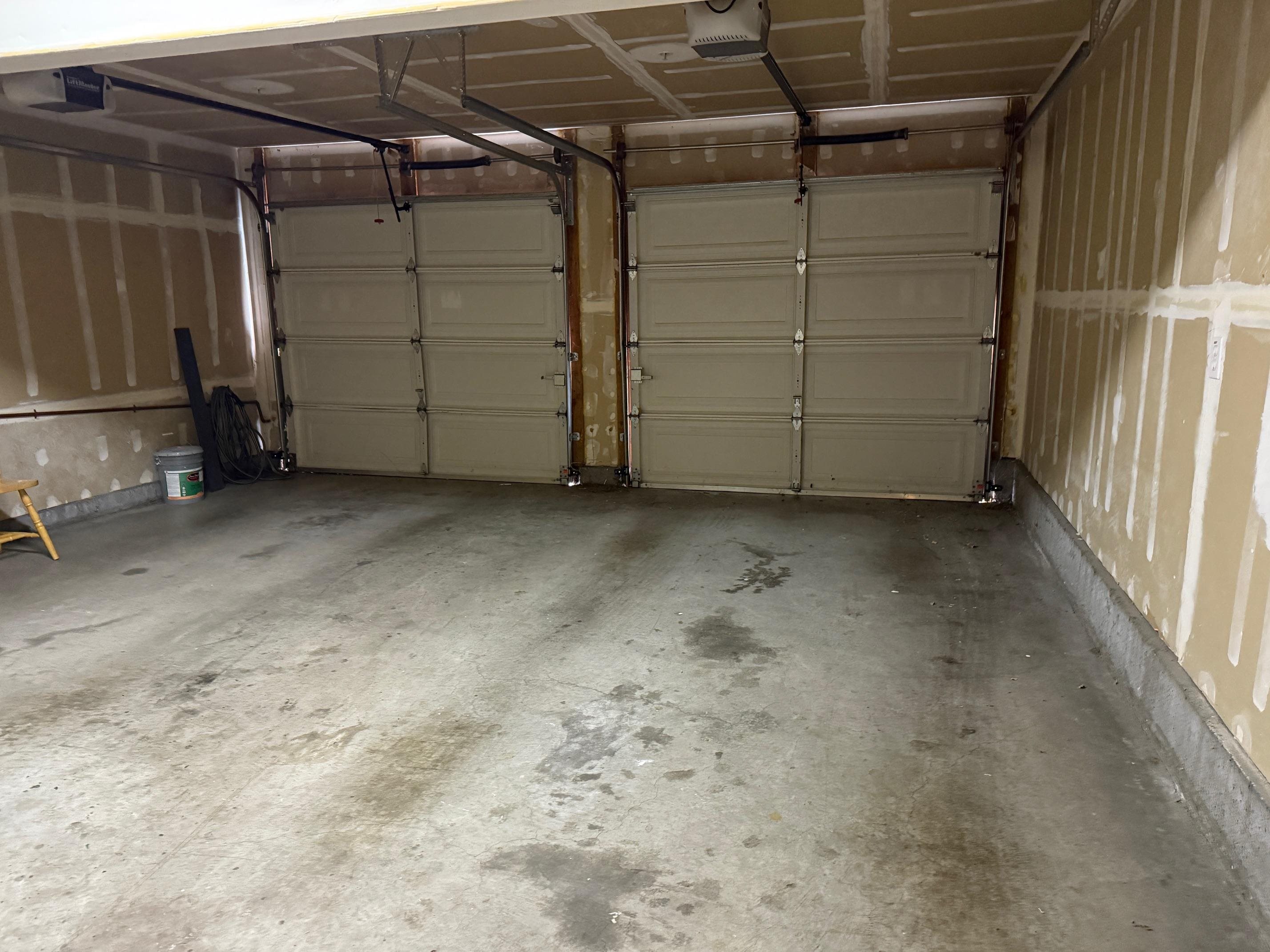 Detail Gallery Image 11 of 11 For 27 Meritage Cmn #107,  Livermore,  CA 94551 - 3 Beds | 2/1 Baths