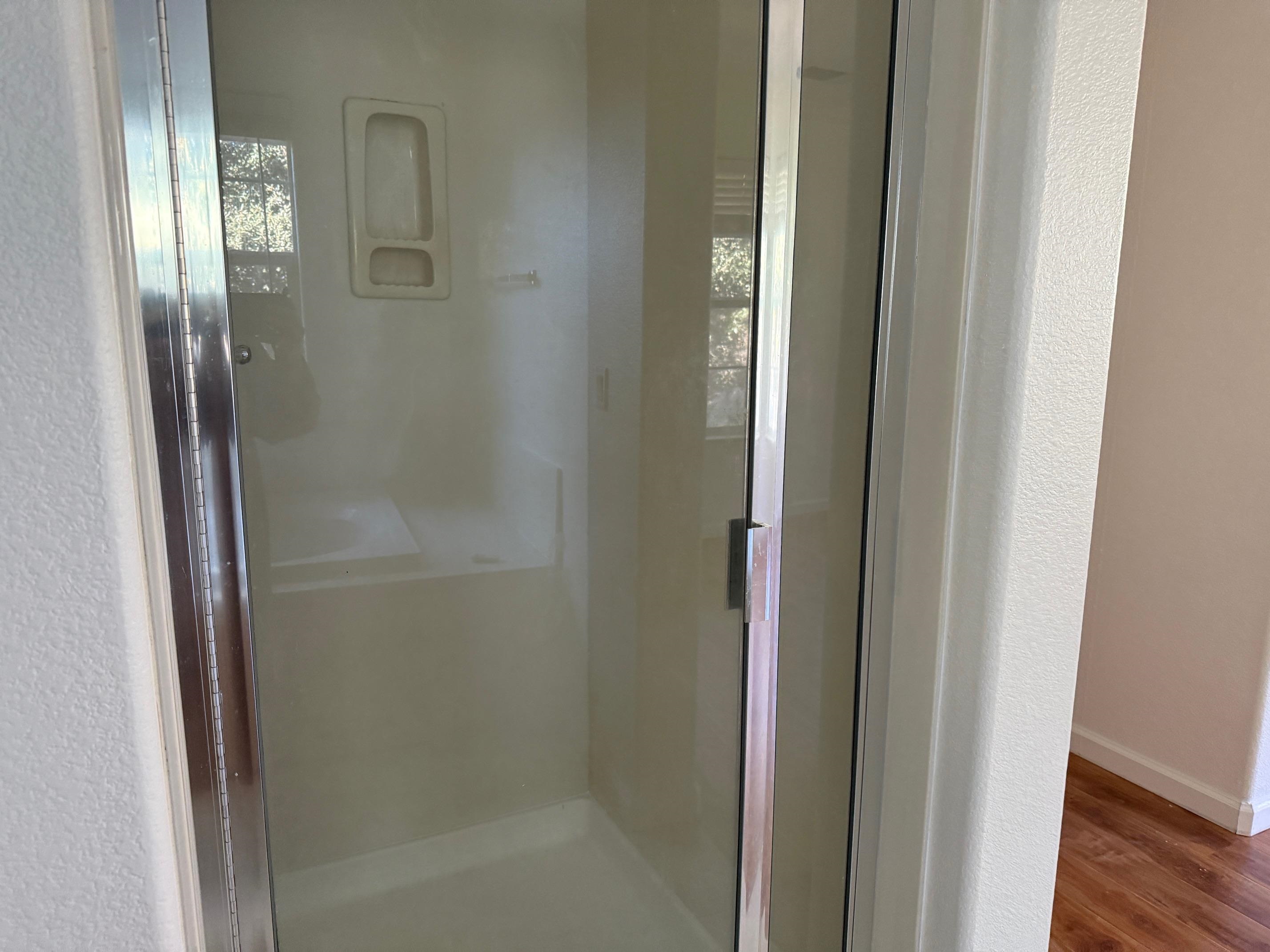 Detail Gallery Image 5 of 11 For 27 Meritage Cmn #107,  Livermore,  CA 94551 - 3 Beds | 2/1 Baths