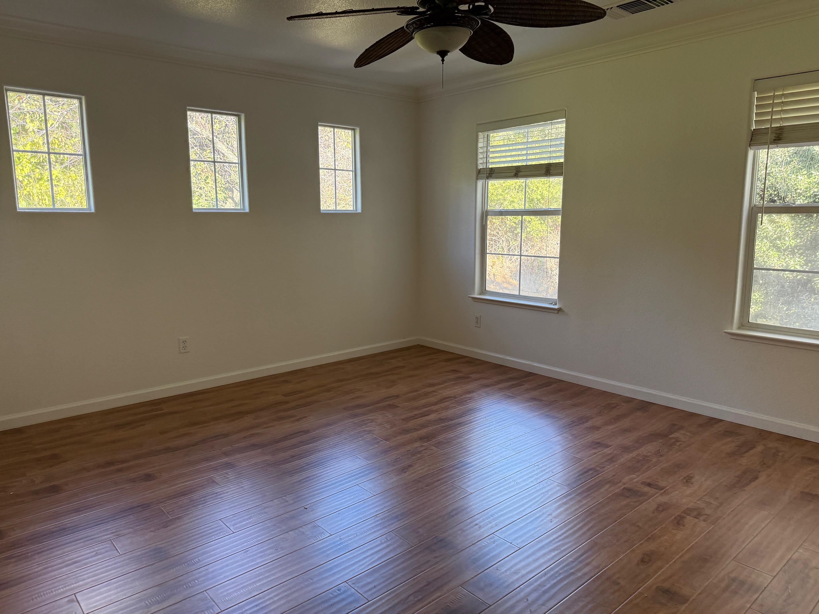 Detail Gallery Image 6 of 11 For 27 Meritage Cmn #107,  Livermore,  CA 94551 - 3 Beds | 2/1 Baths