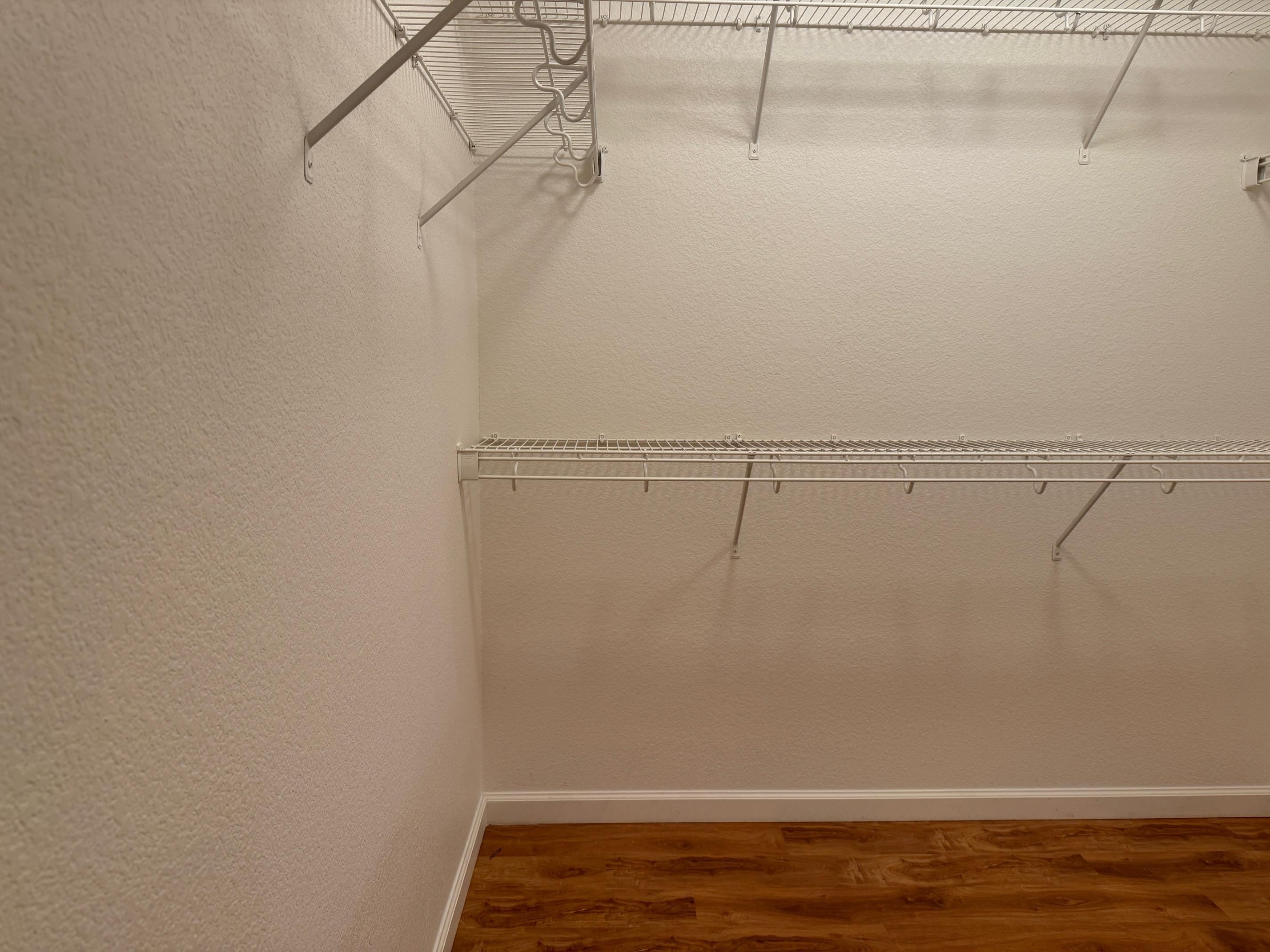 Detail Gallery Image 7 of 11 For 27 Meritage Cmn #107,  Livermore,  CA 94551 - 3 Beds | 2/1 Baths