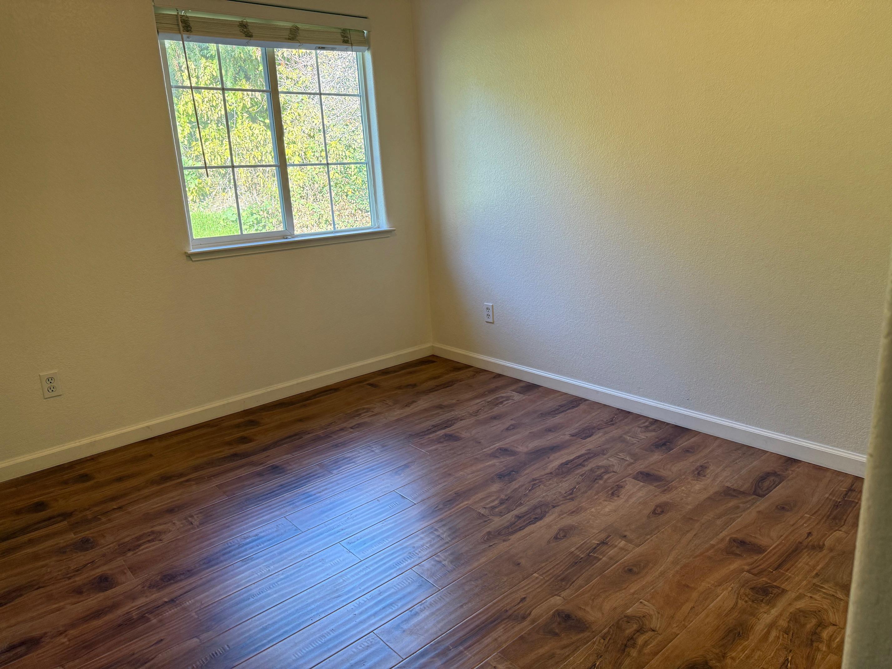 Detail Gallery Image 8 of 11 For 27 Meritage Cmn #107,  Livermore,  CA 94551 - 3 Beds | 2/1 Baths