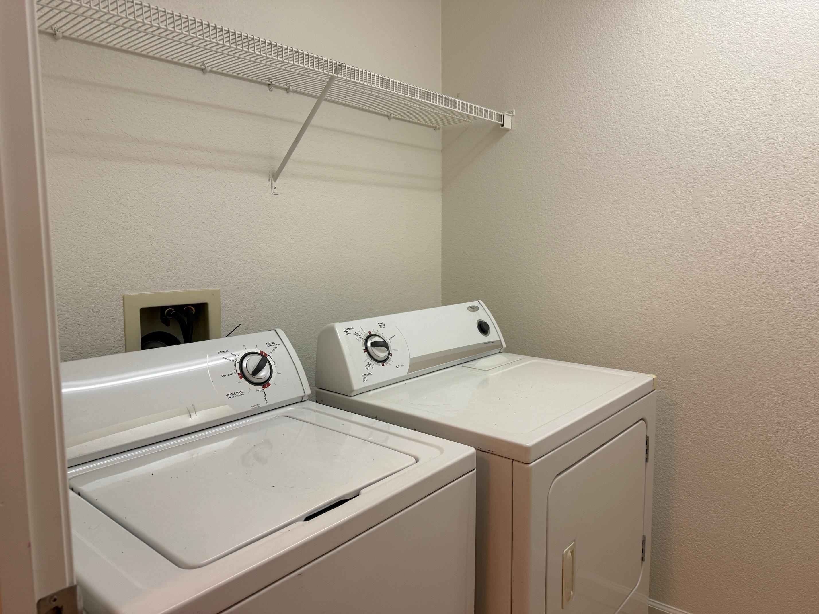 Detail Gallery Image 10 of 11 For 27 Meritage Cmn #107,  Livermore,  CA 94551 - 3 Beds | 2/1 Baths