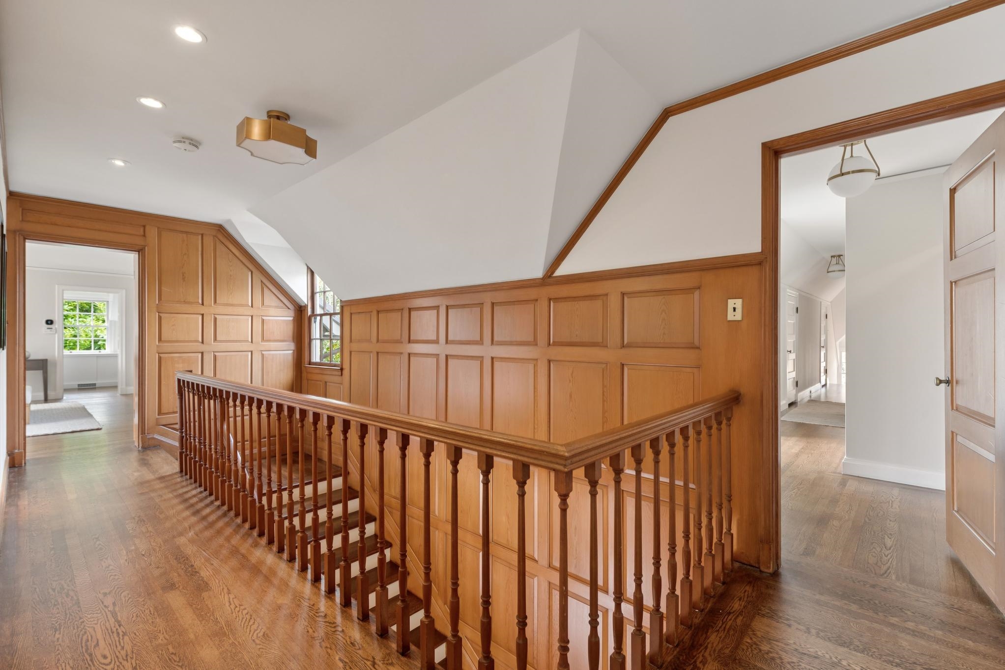 Detail Gallery Image 27 of 60 For 333 Hampton Road, Piedmont,  CA 94611 - 5 Beds | 4/1 Baths