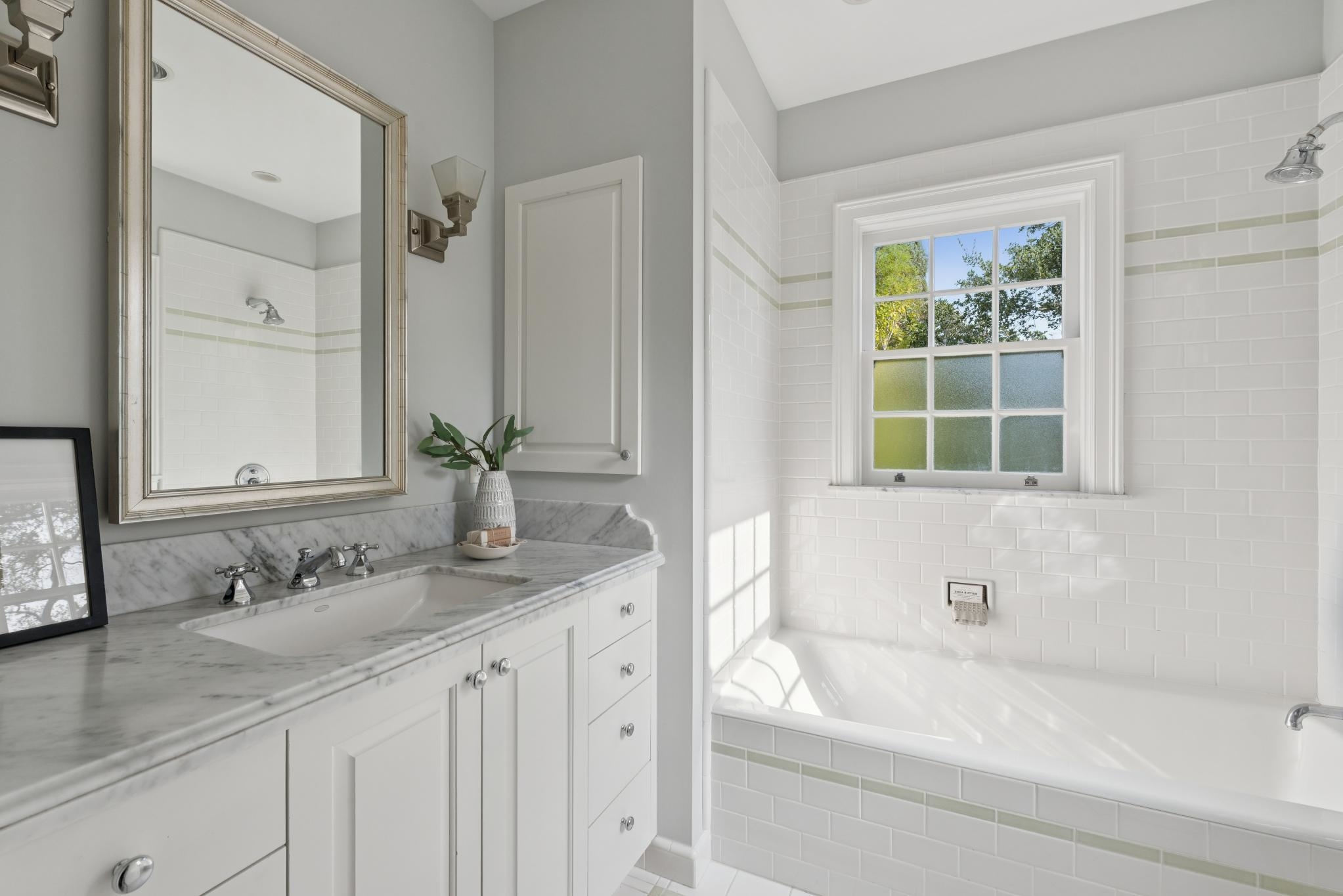 Detail Gallery Image 45 of 60 For 333 Hampton Road, Piedmont,  CA 94611 - 5 Beds | 4/1 Baths