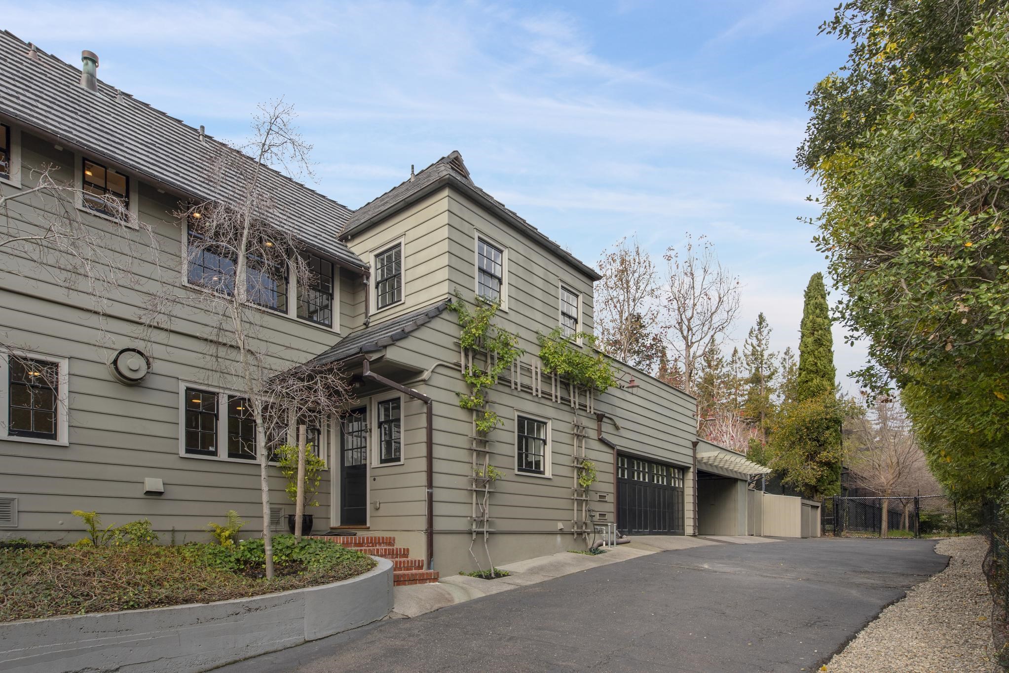 Detail Gallery Image 57 of 60 For 333 Hampton Road, Piedmont,  CA 94611 - 5 Beds | 4/1 Baths