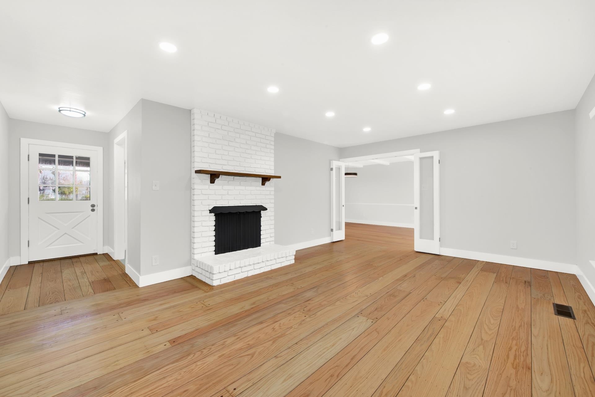 Detail Gallery Image 11 of 36 For 3690 Cowell Rd, Concord,  CA 94518 - 3 Beds | 2 Baths