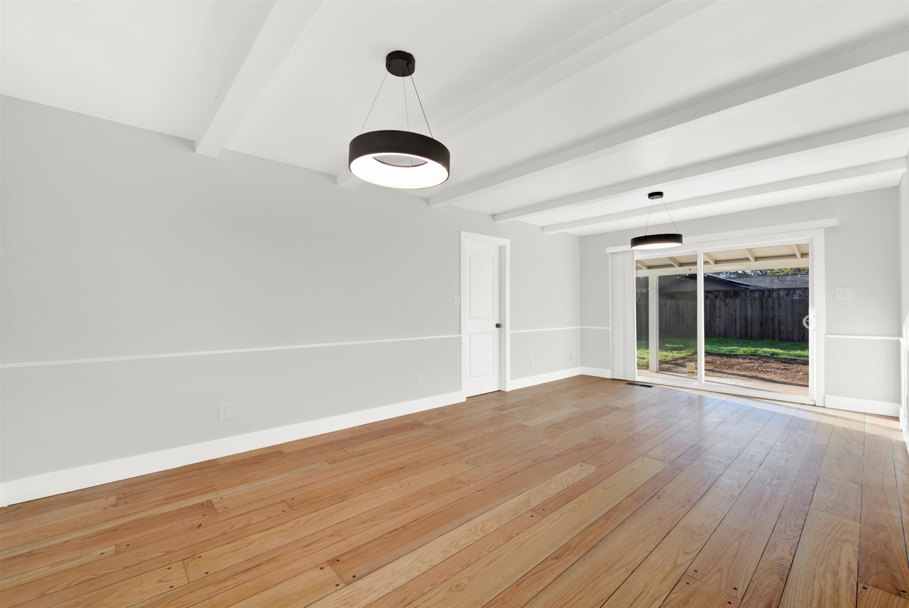 Detail Gallery Image 17 of 36 For 3690 Cowell Rd, Concord,  CA 94518 - 3 Beds | 2 Baths