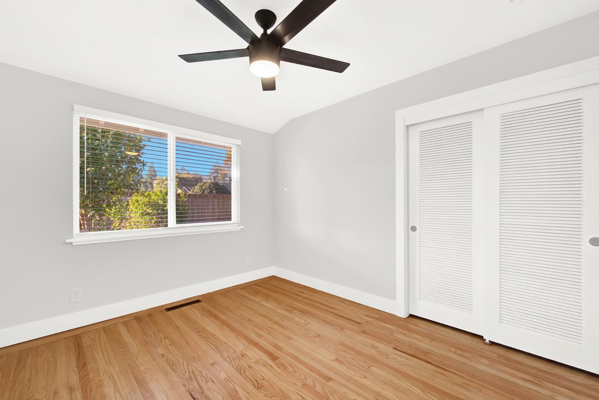 Detail Gallery Image 20 of 36 For 3690 Cowell Rd, Concord,  CA 94518 - 3 Beds | 2 Baths