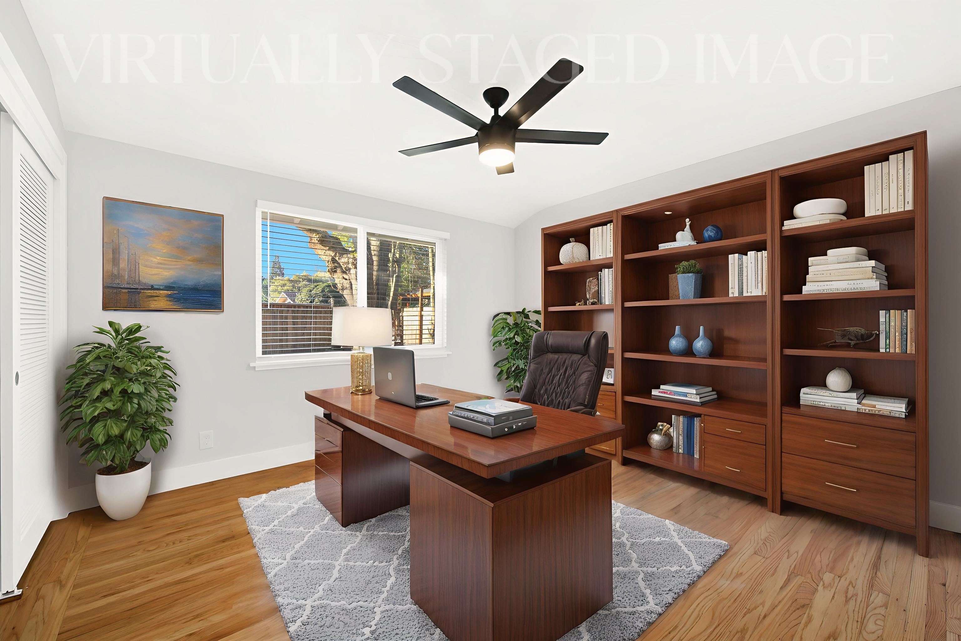 Detail Gallery Image 21 of 36 For 3690 Cowell Rd, Concord,  CA 94518 - 3 Beds | 2 Baths